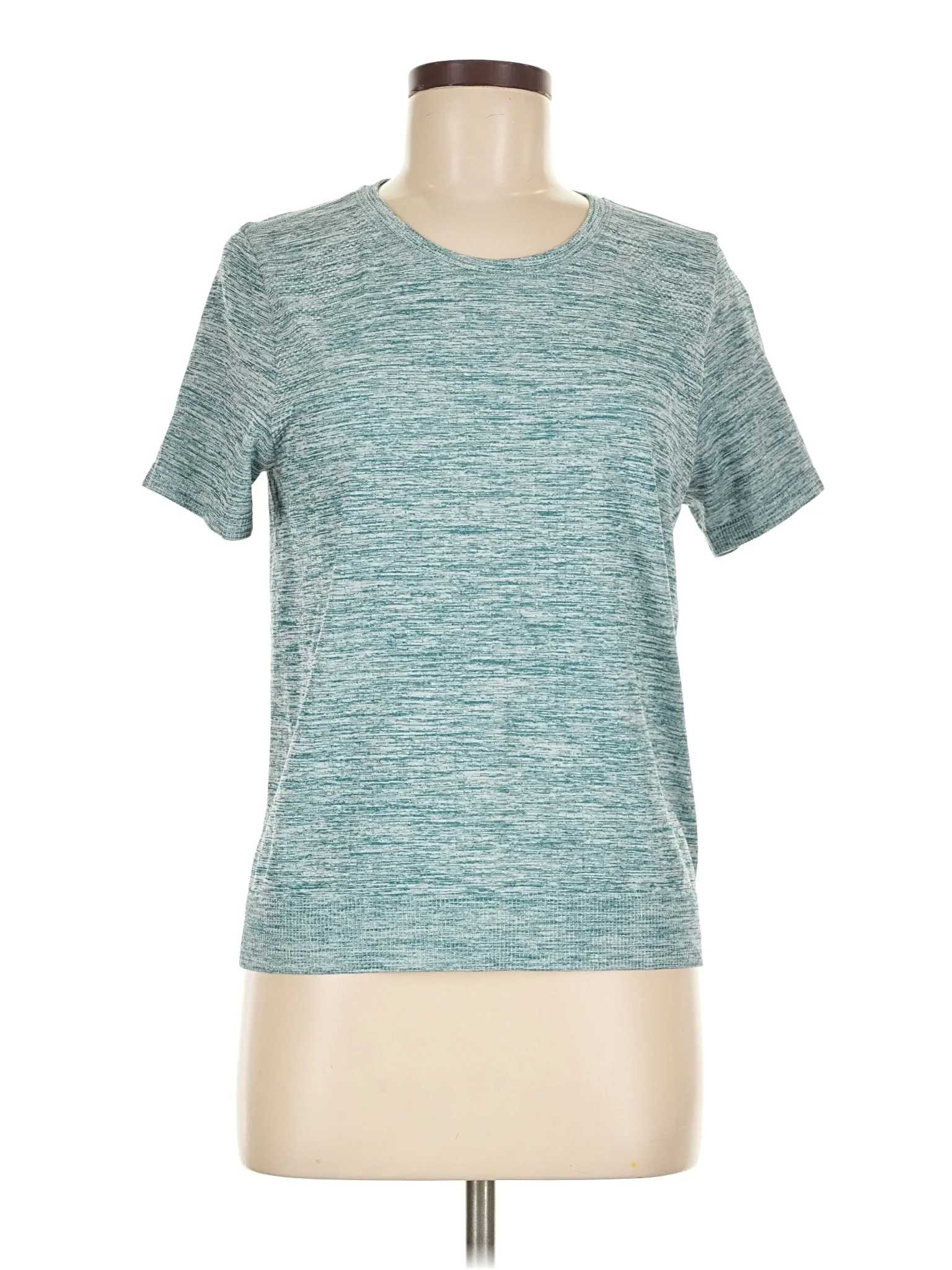 Active T Shirt