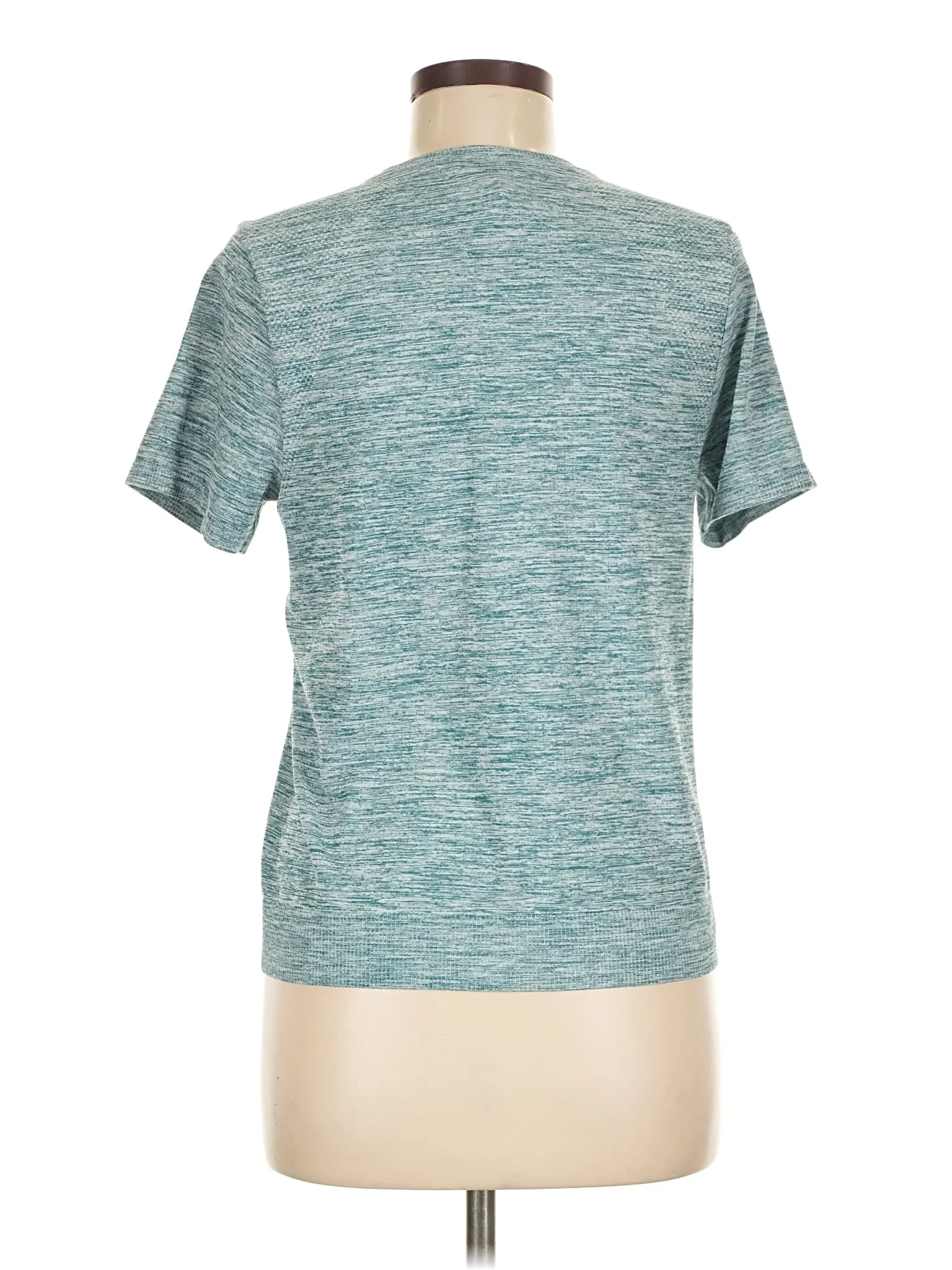 Active T Shirt - Image 2