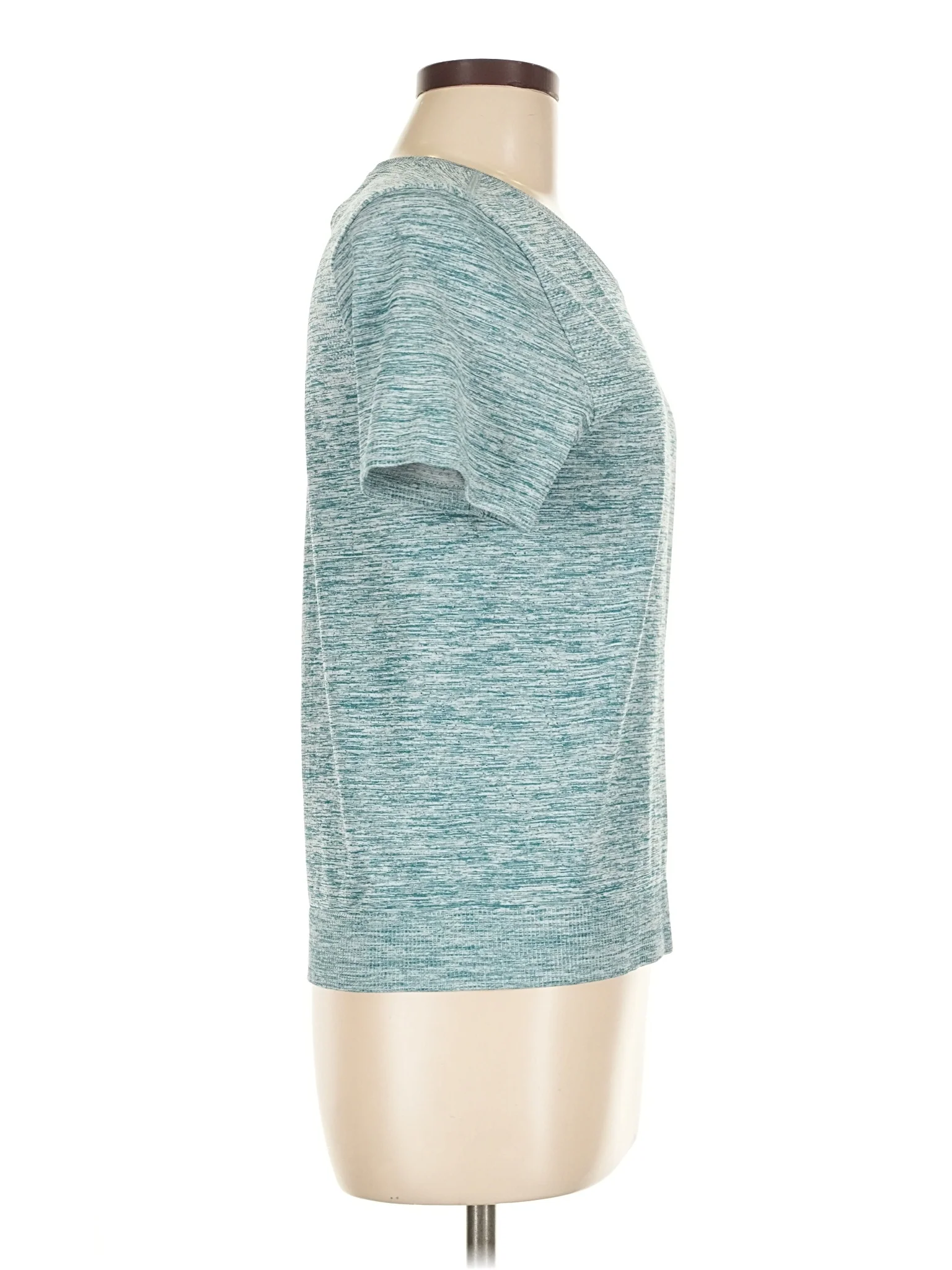 Active T Shirt - Image 3