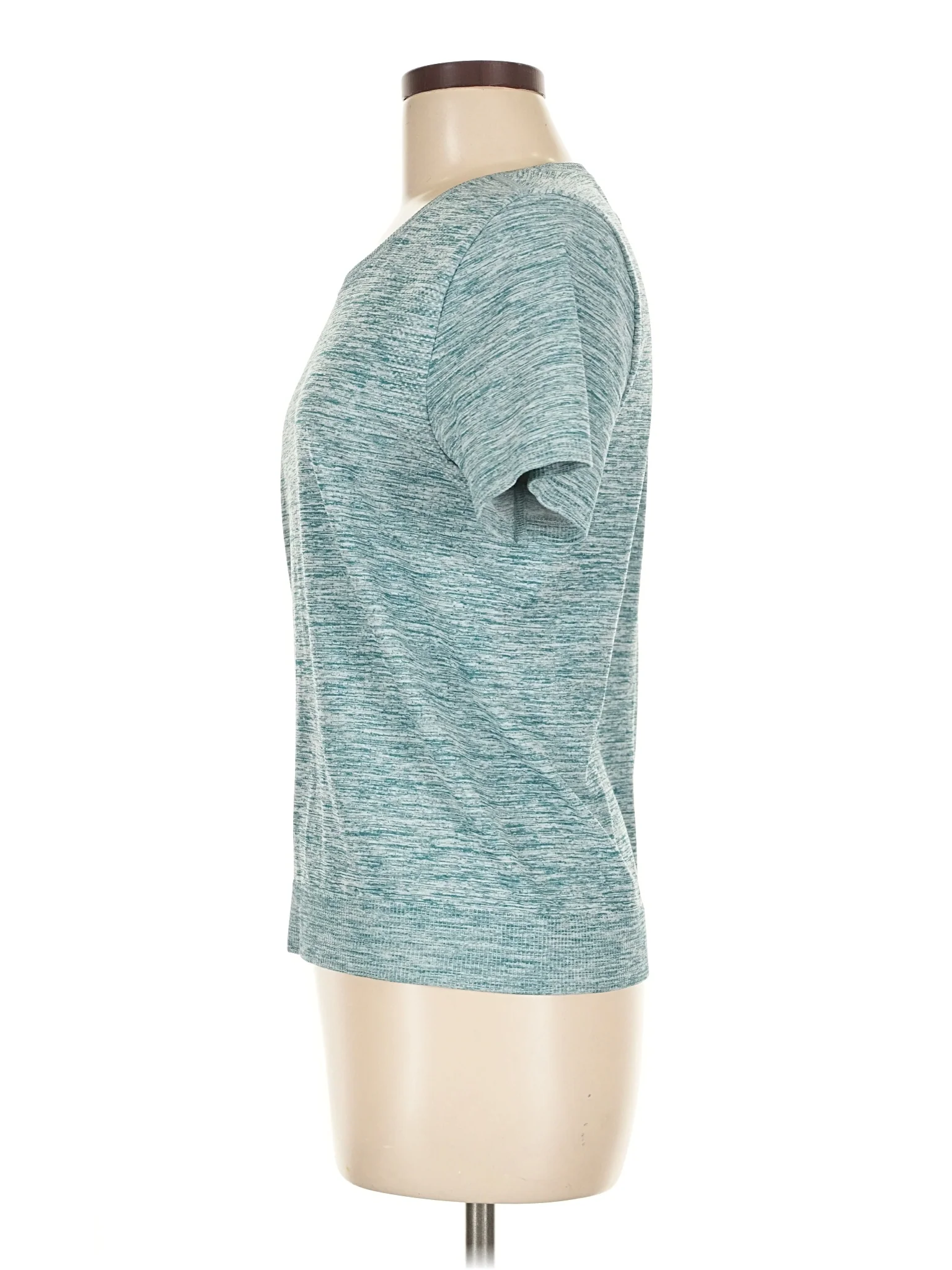 Active T Shirt - Image 4