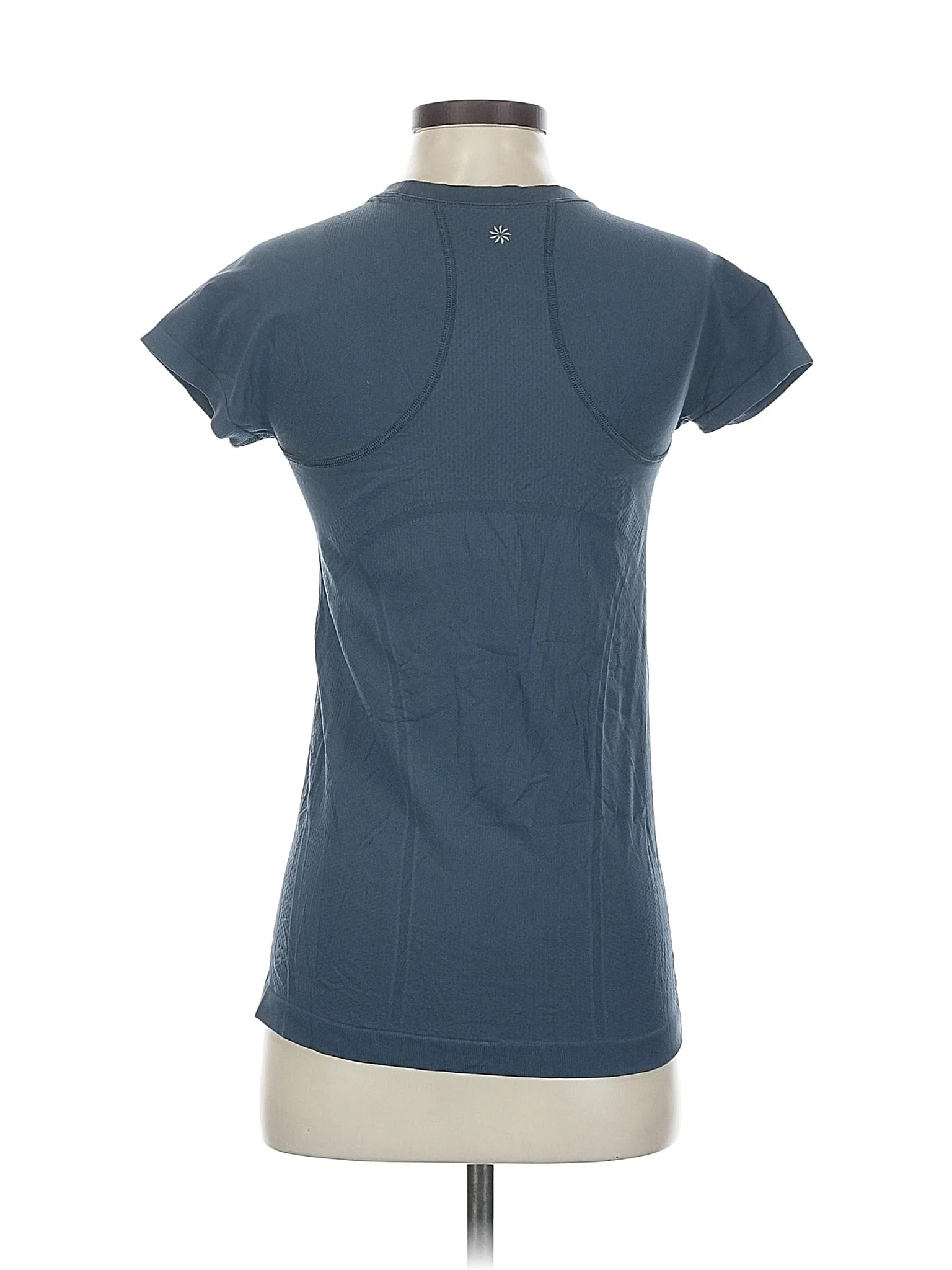 Active T Shirt - Image 2