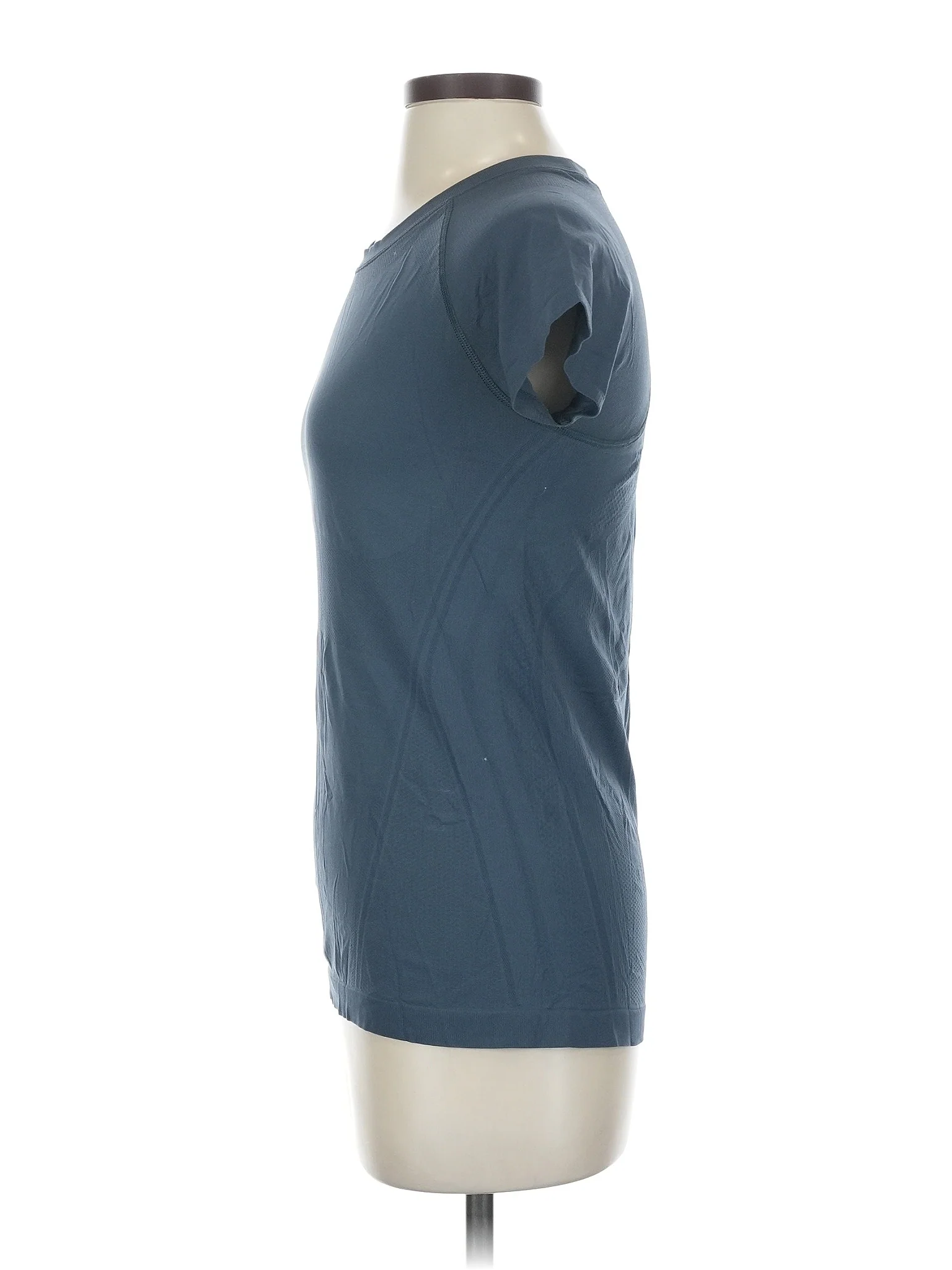 Active T Shirt - Image 4
