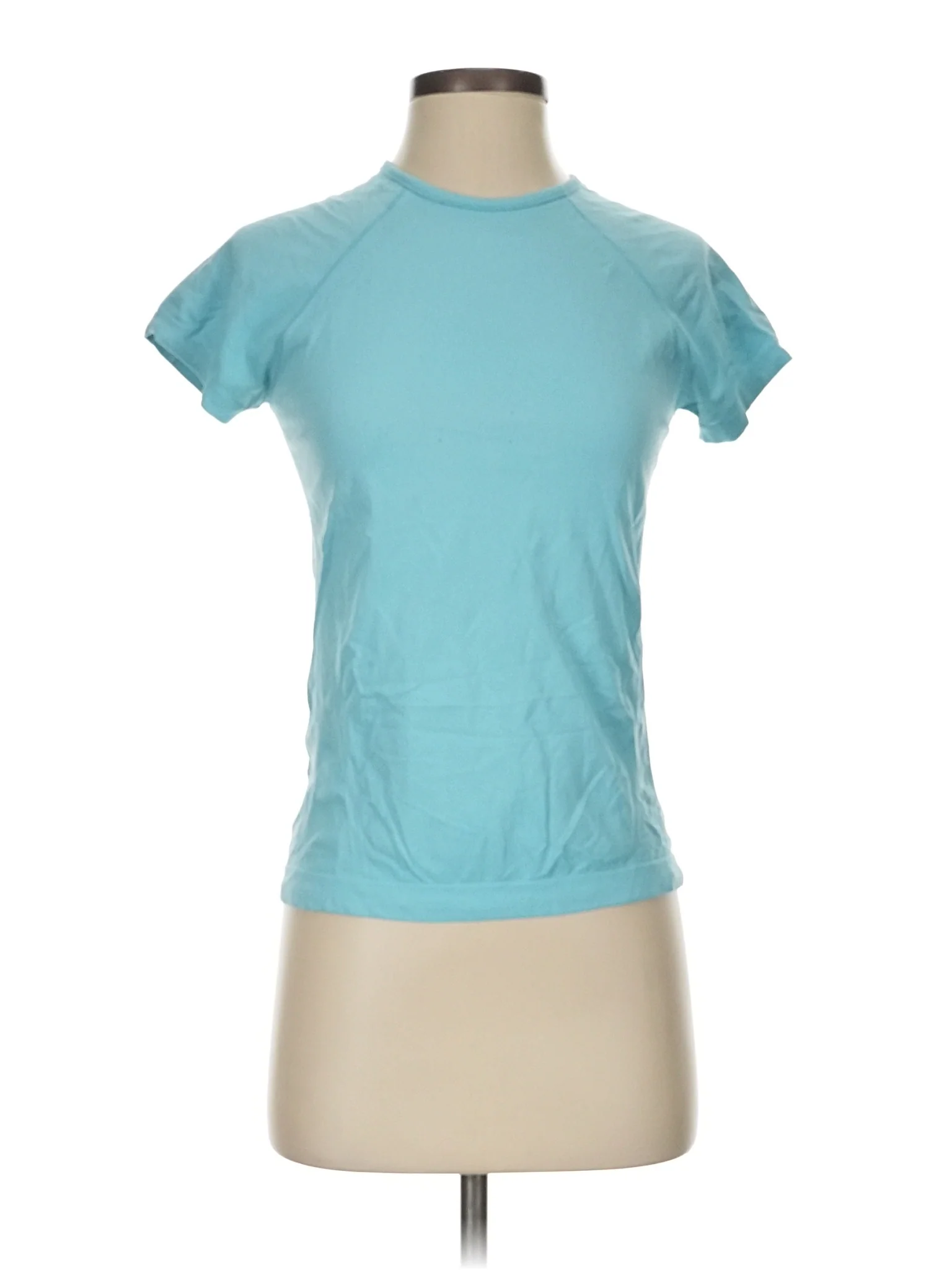 Active T Shirt