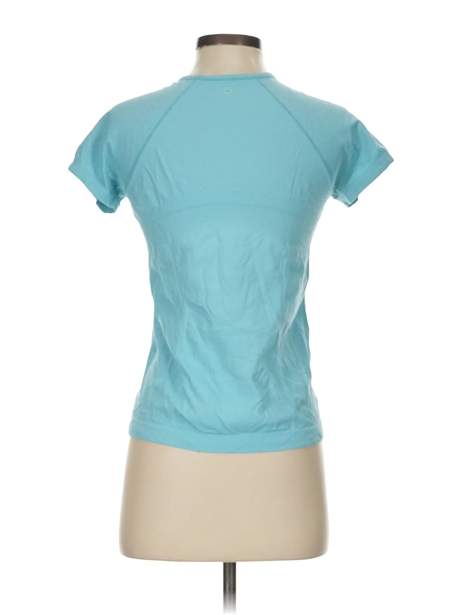Active T Shirt - Image 2