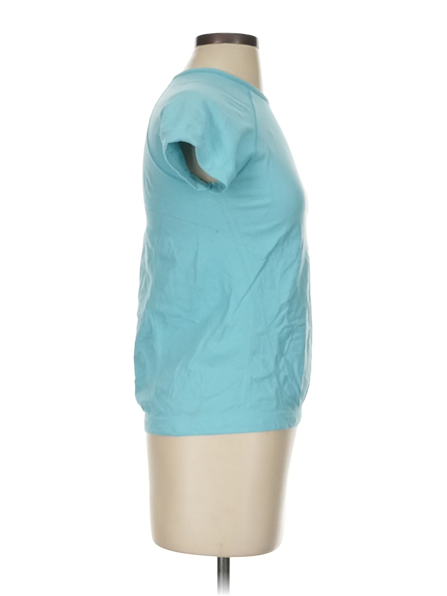 Active T Shirt - Image 3