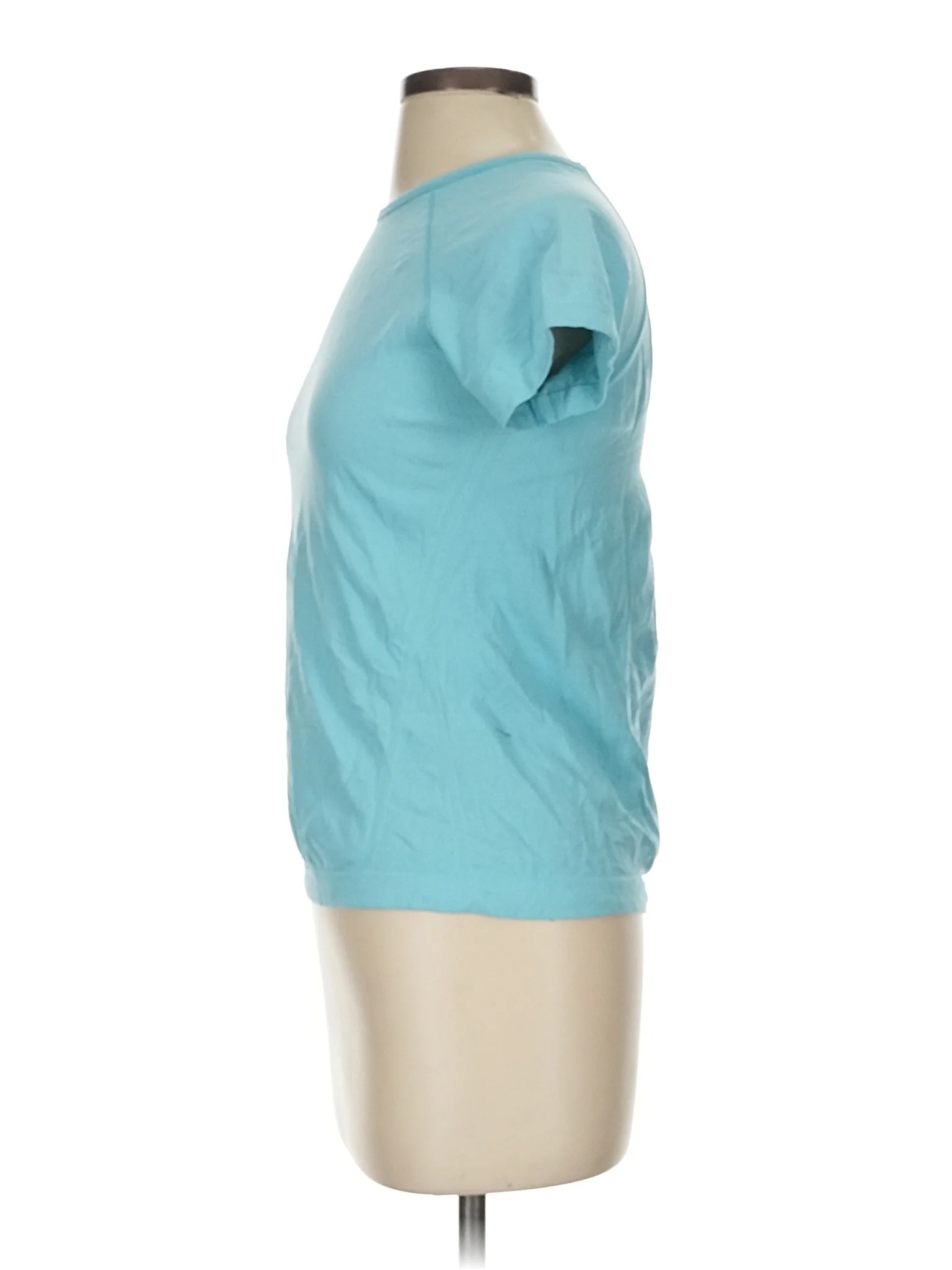 Active T Shirt - Image 4