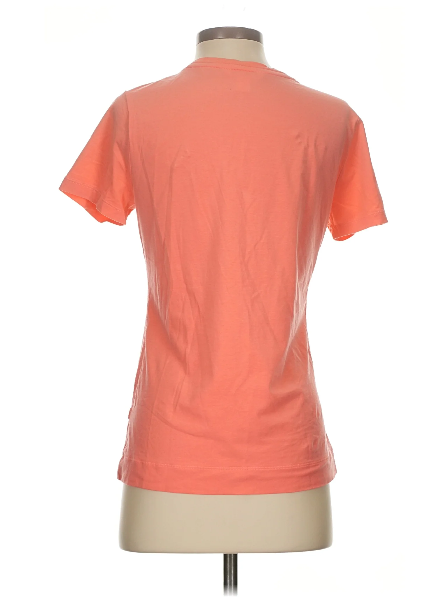 Active T Shirt - Image 2