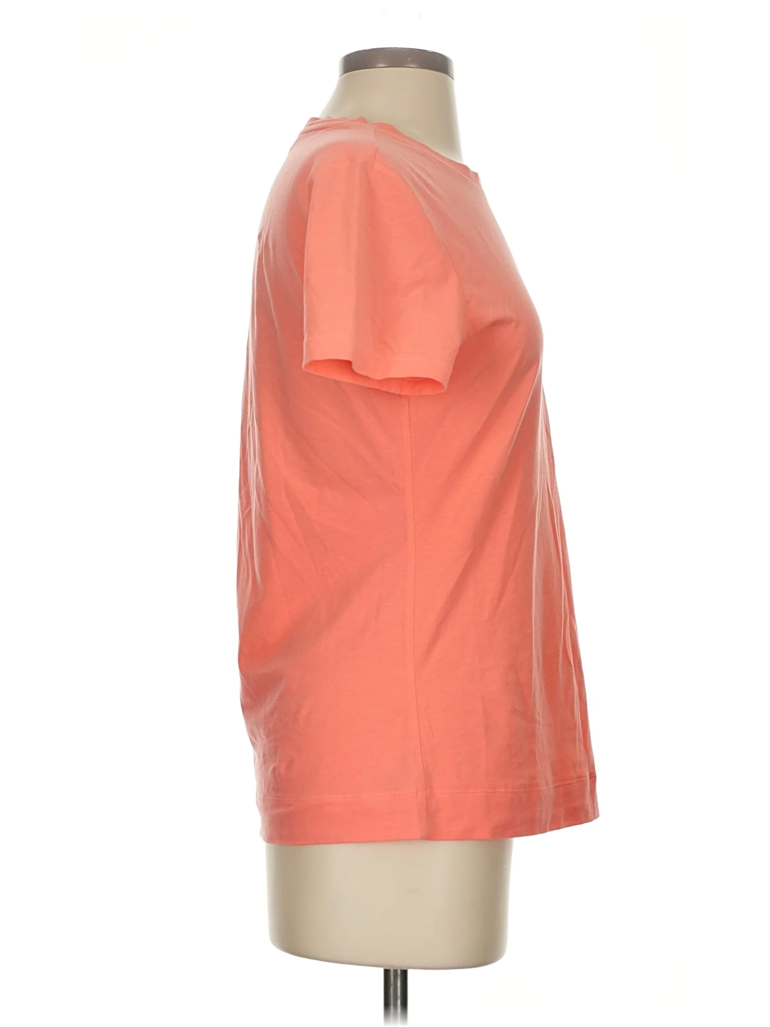 Active T Shirt - Image 3
