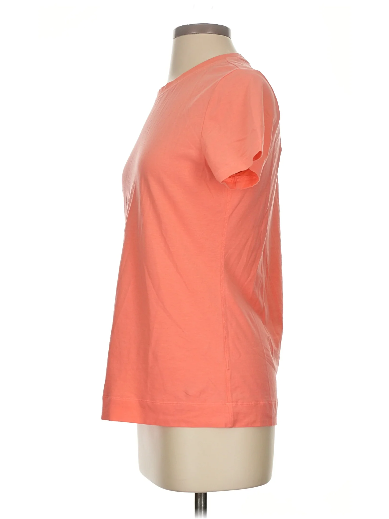 Active T Shirt - Image 4