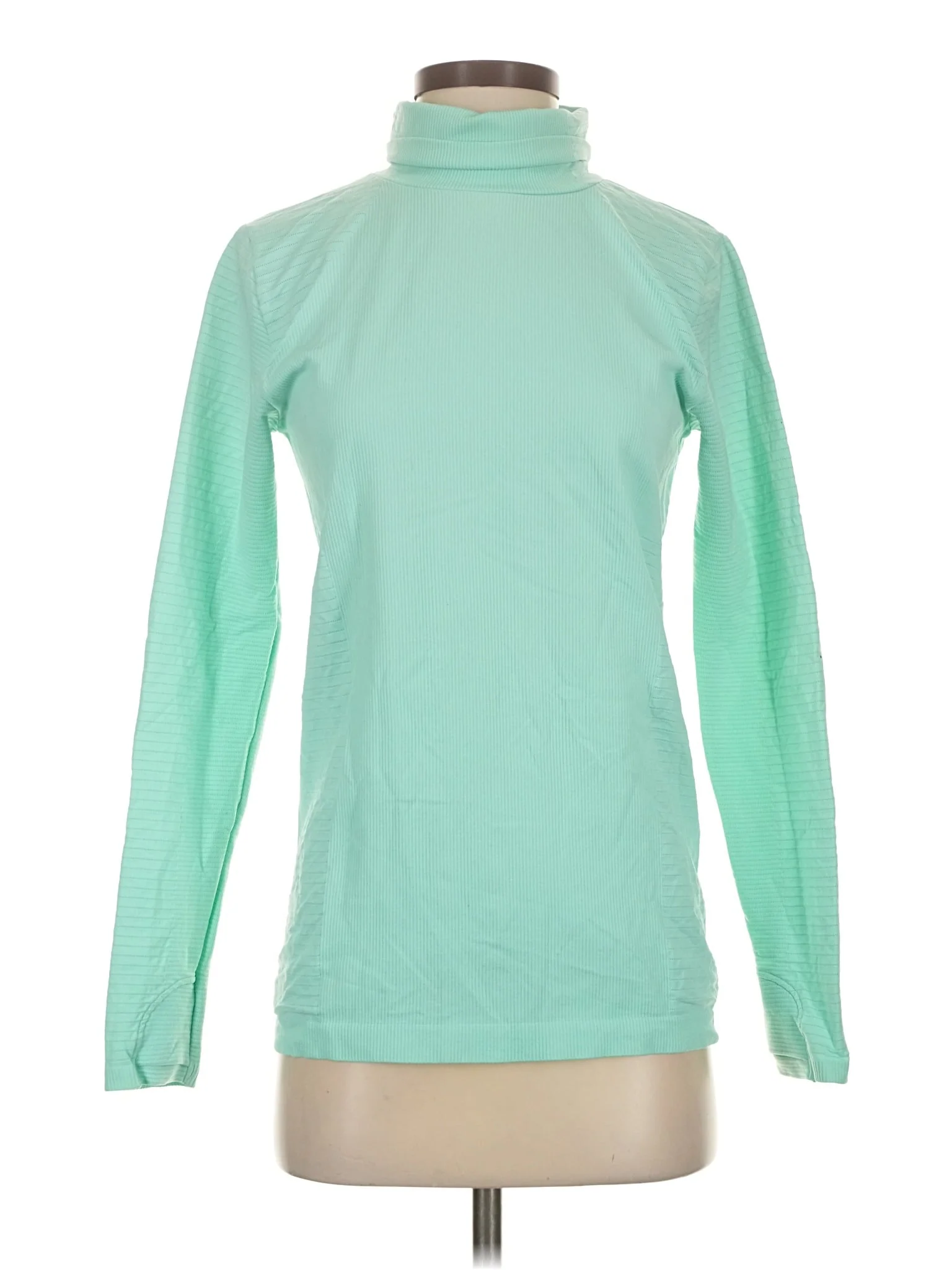 Active T Shirt