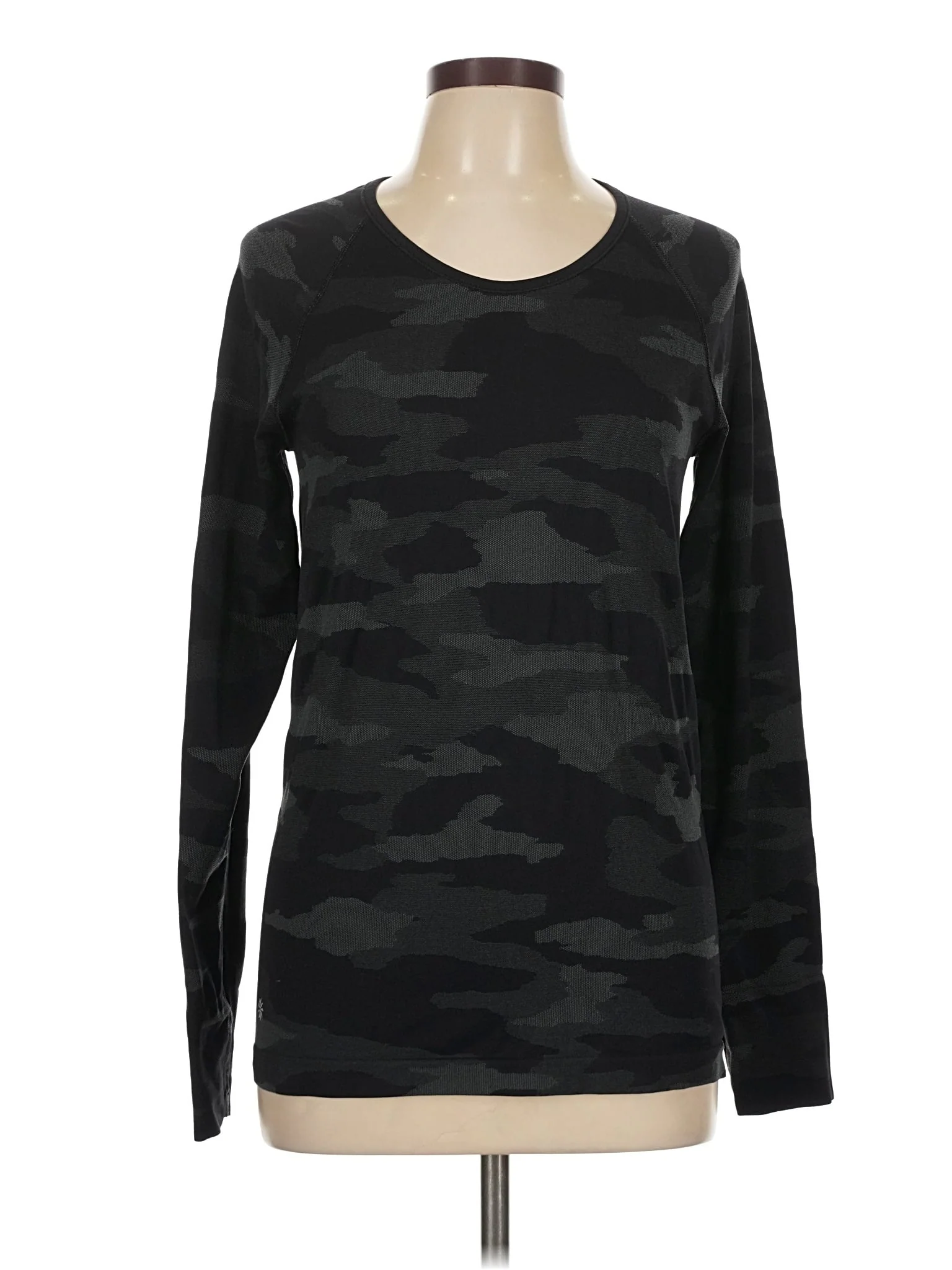 Active T Shirt