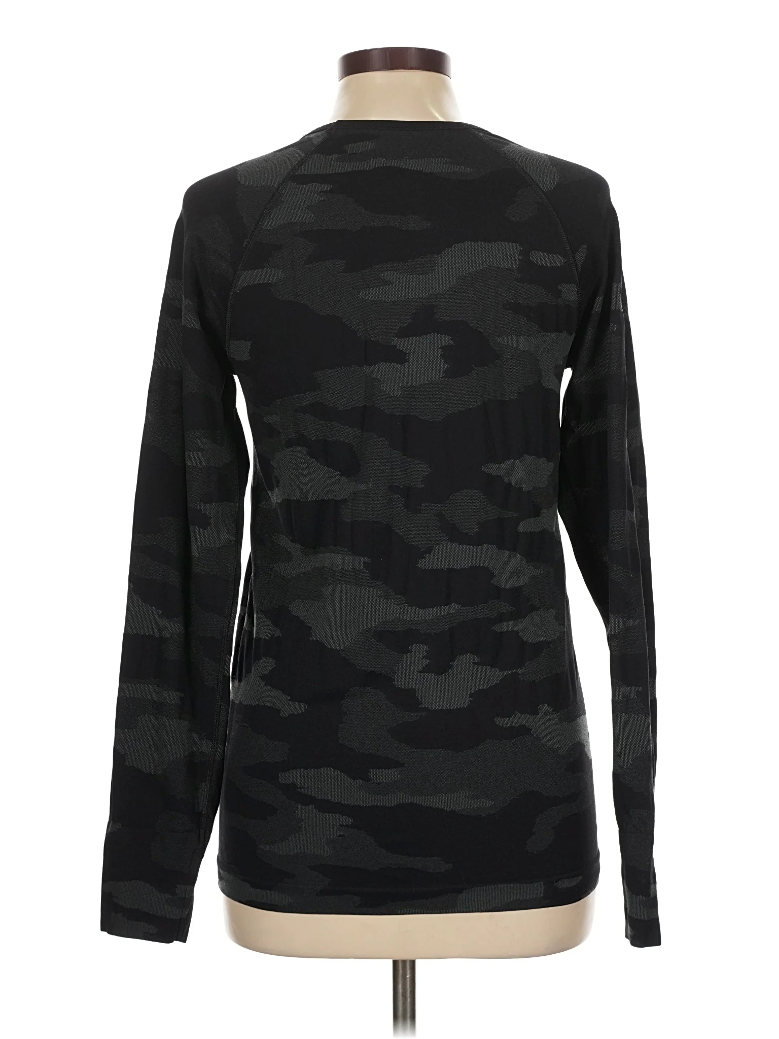 Active T Shirt - Image 2