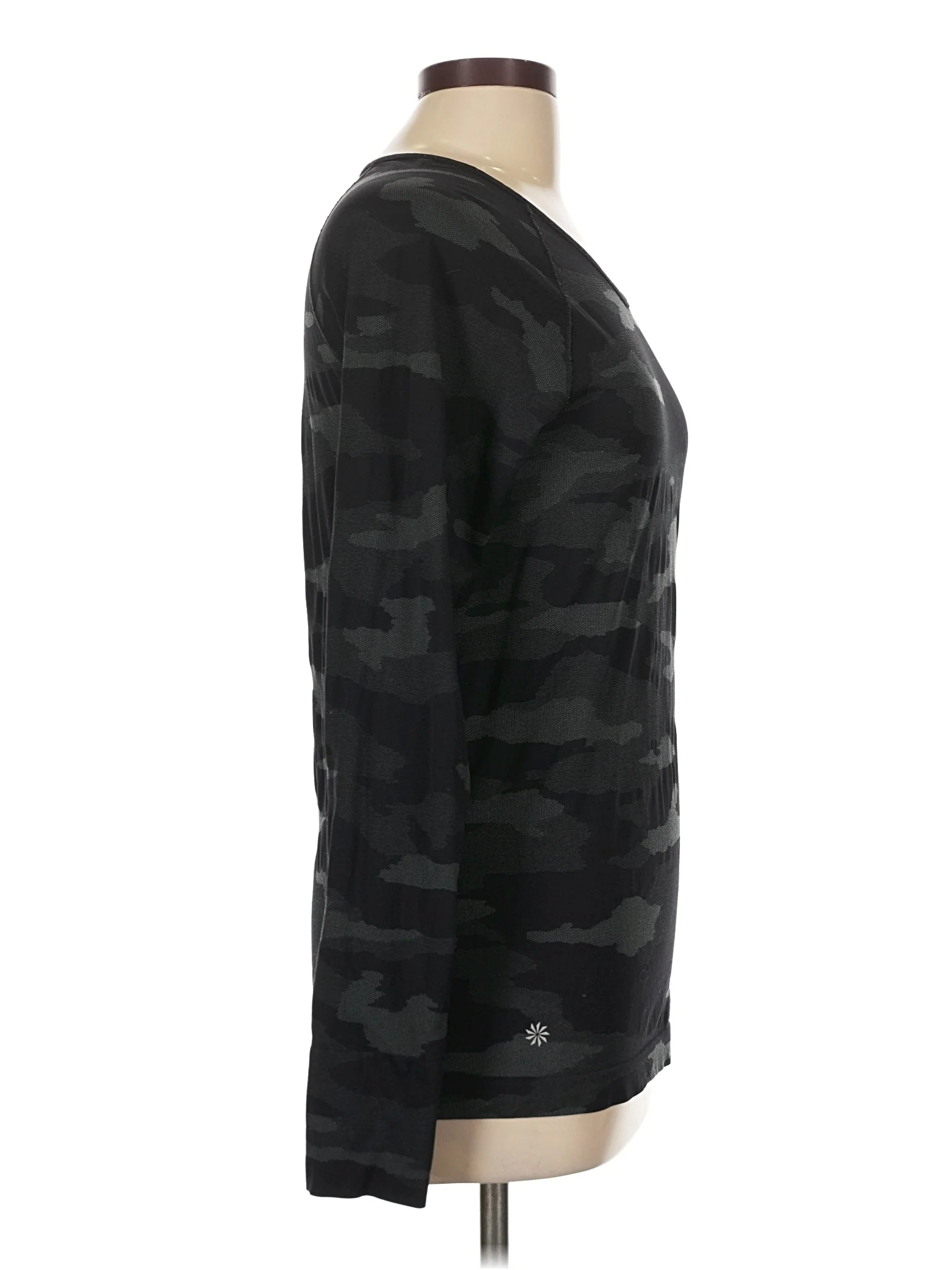 Active T Shirt - Image 3