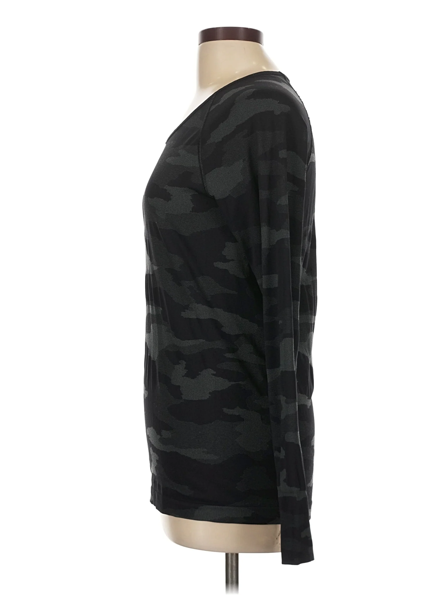 Active T Shirt - Image 4