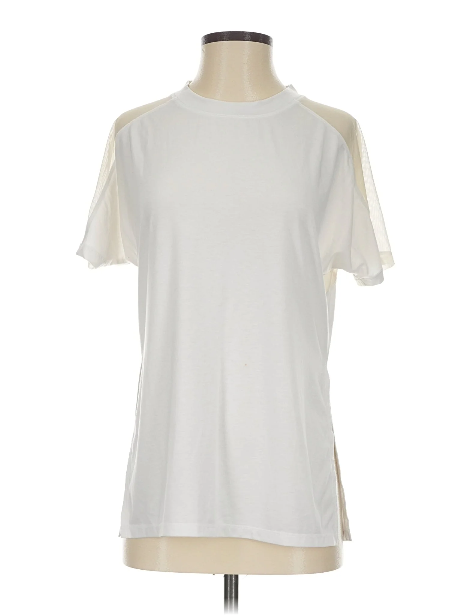 Active T Shirt