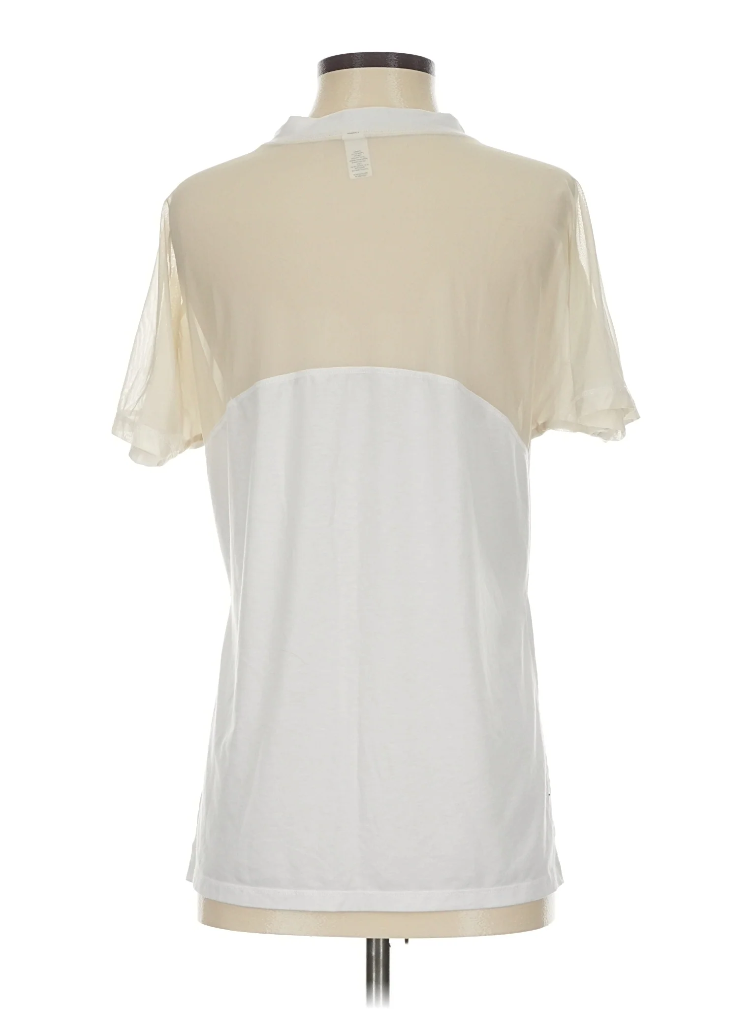 Active T Shirt - Image 2