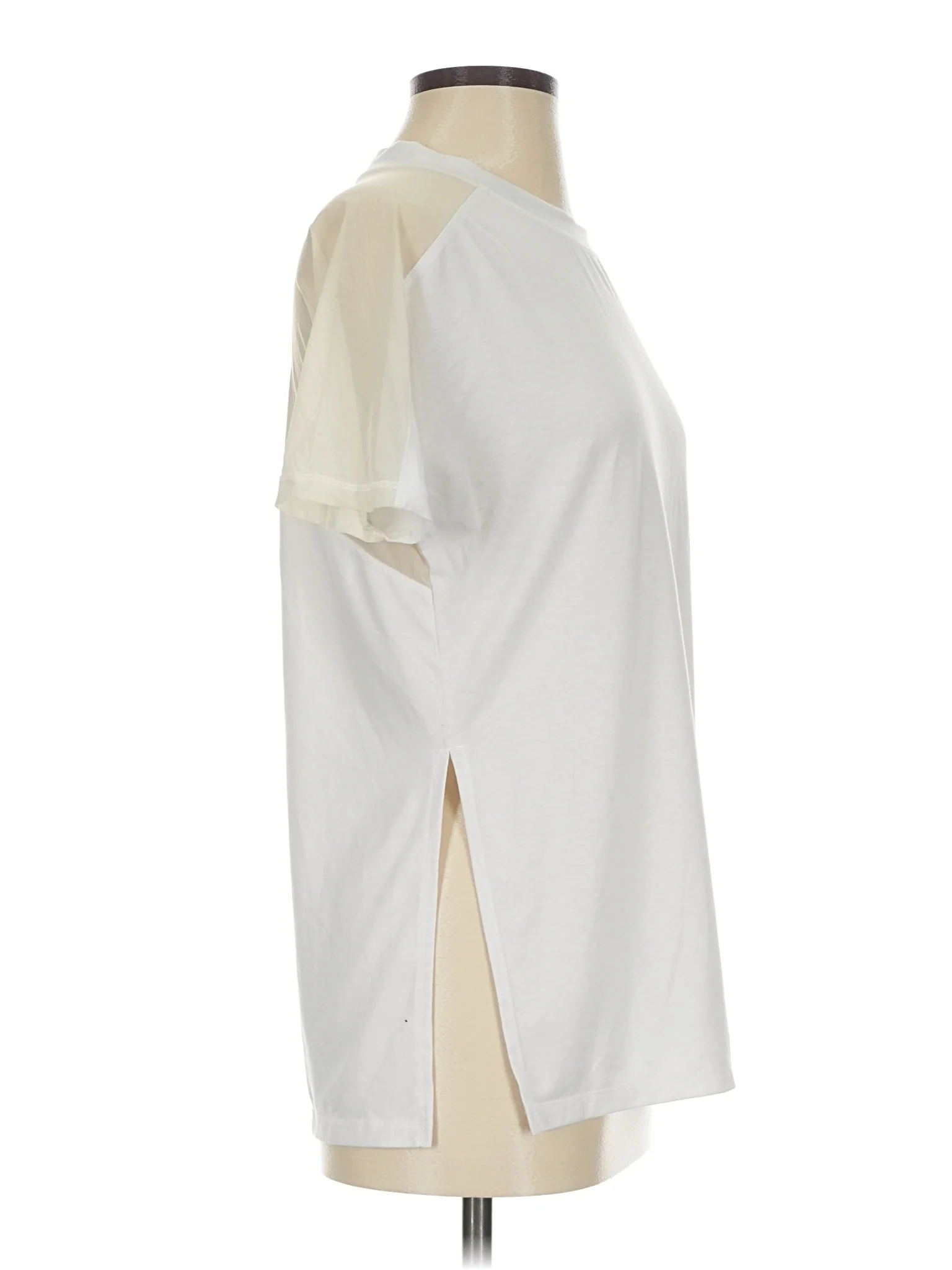 Active T Shirt - Image 3