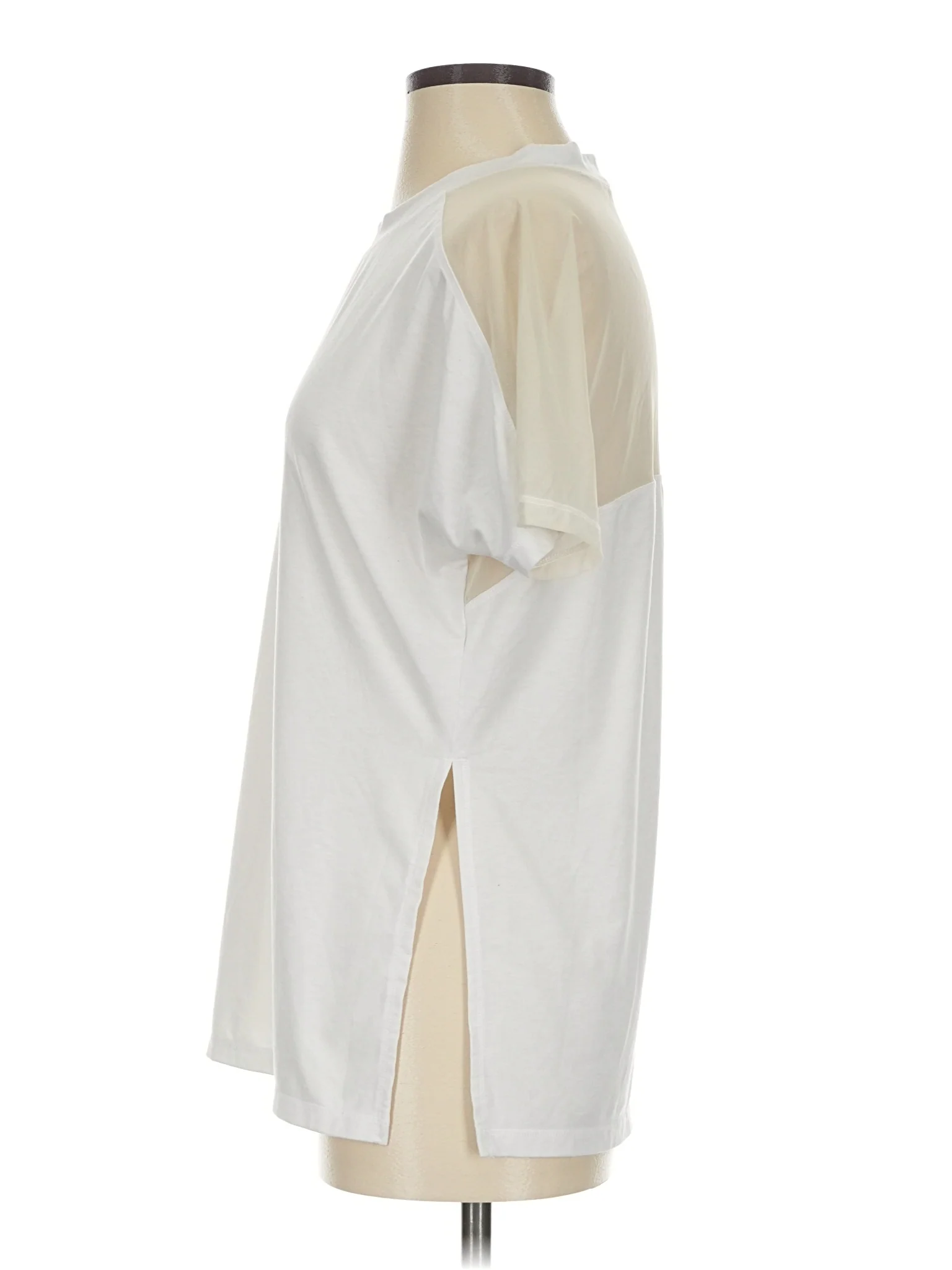 Active T Shirt - Image 4