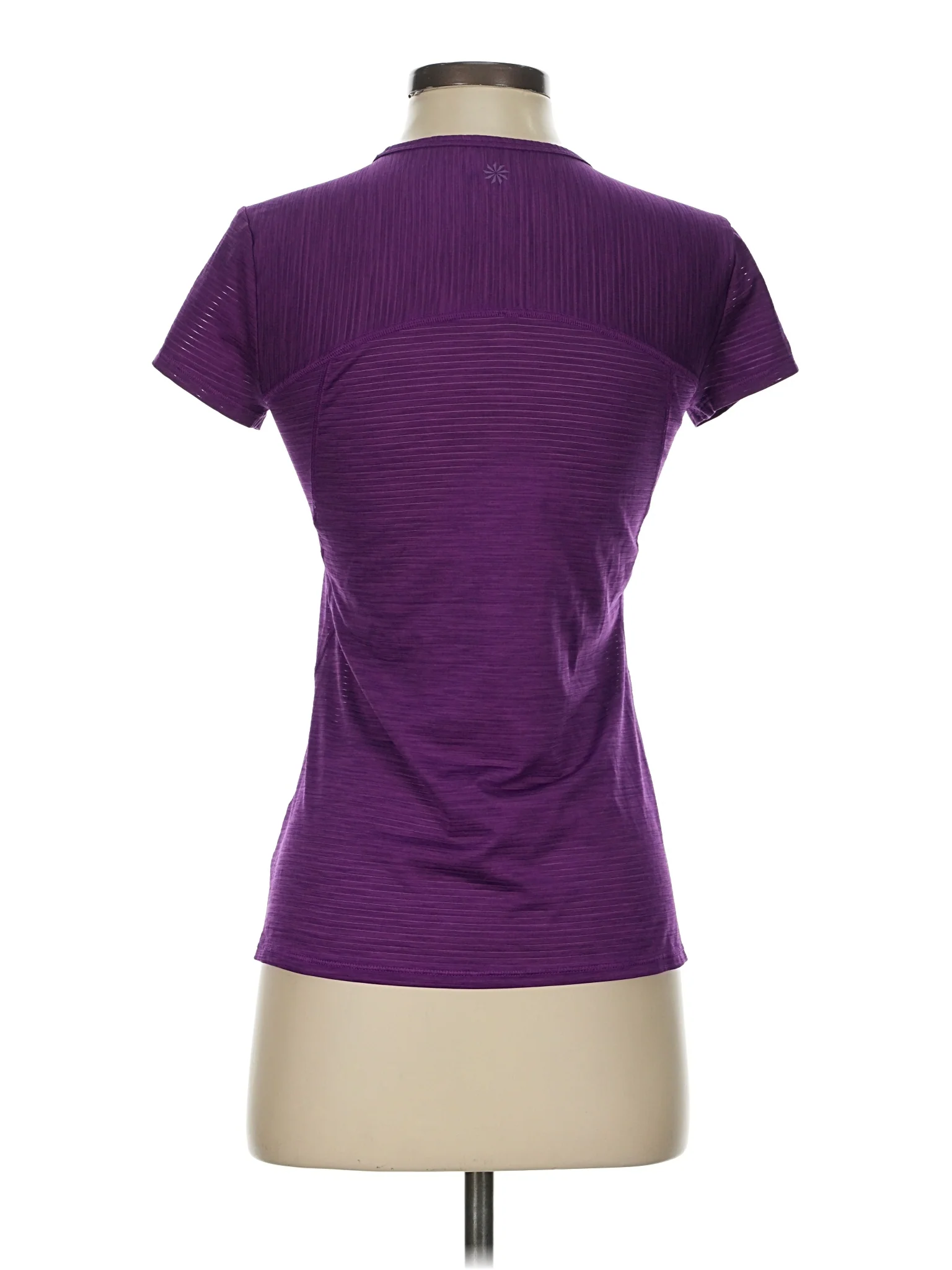 Active T Shirt - Image 2