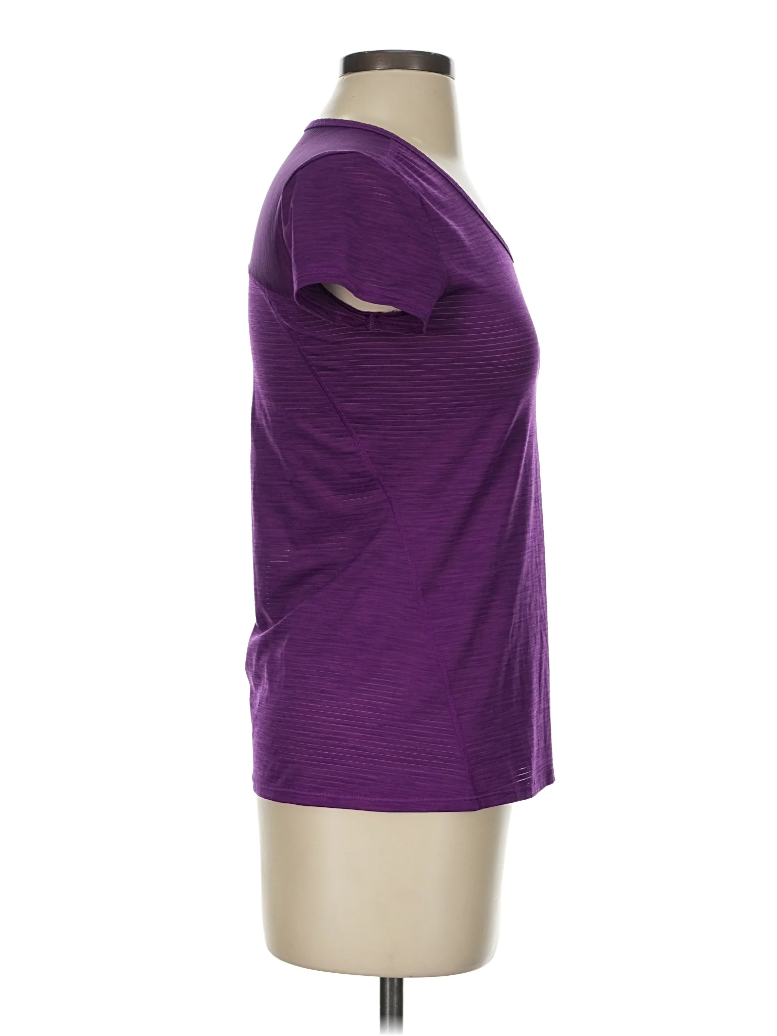 Active T Shirt - Image 3