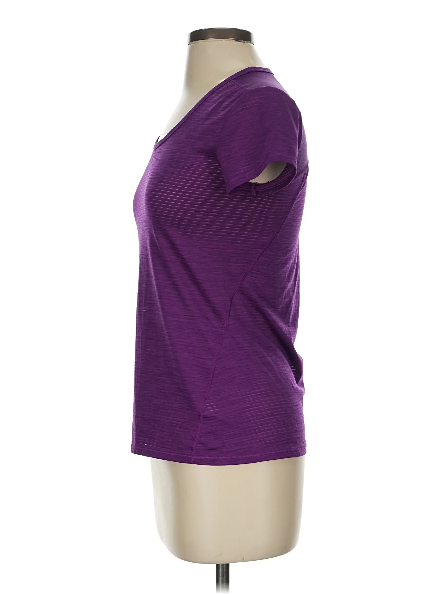 Active T Shirt - Image 4