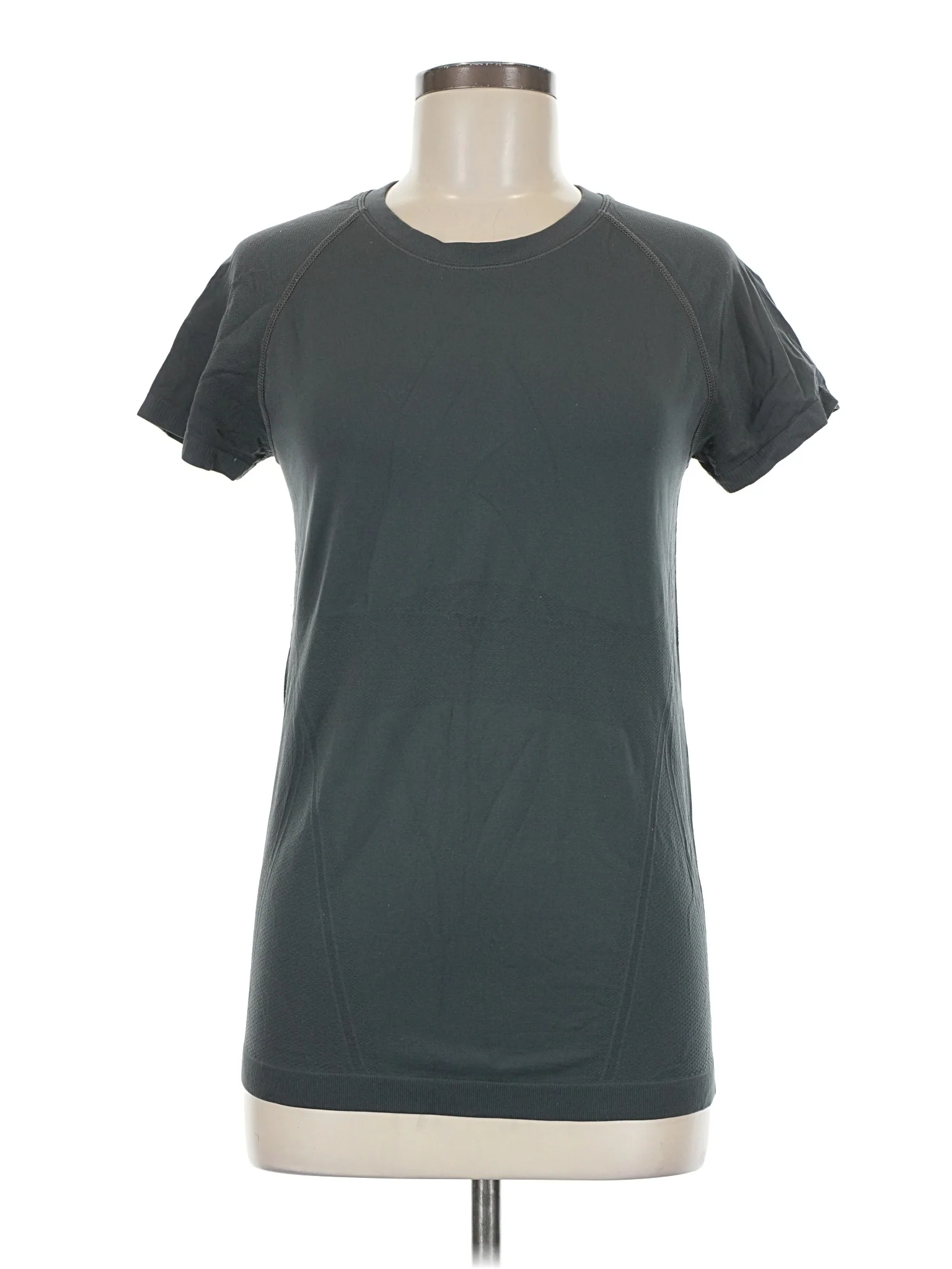 Active T Shirt
