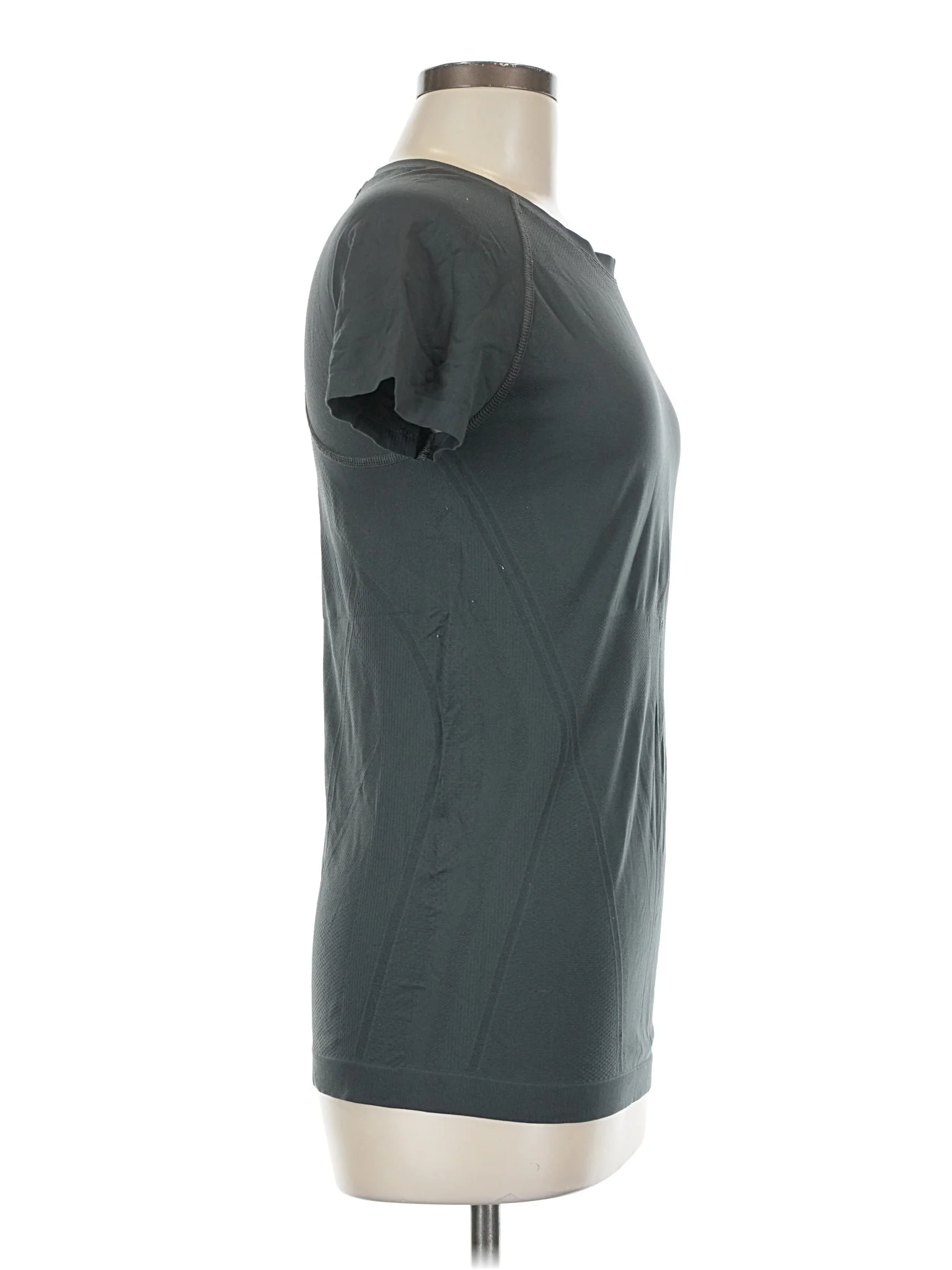 Active T Shirt - Image 3