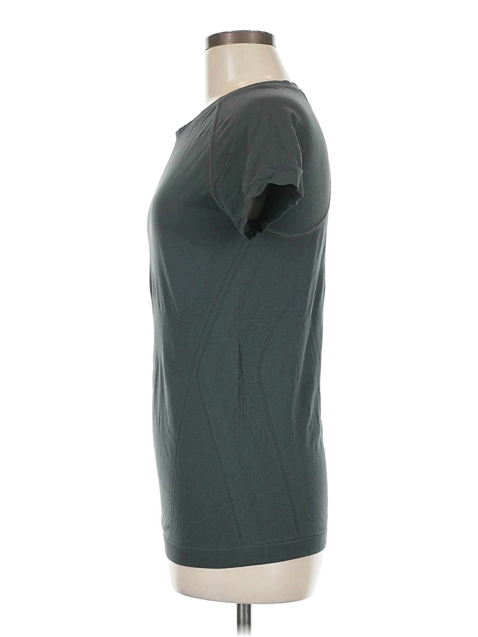 Active T Shirt - Image 4