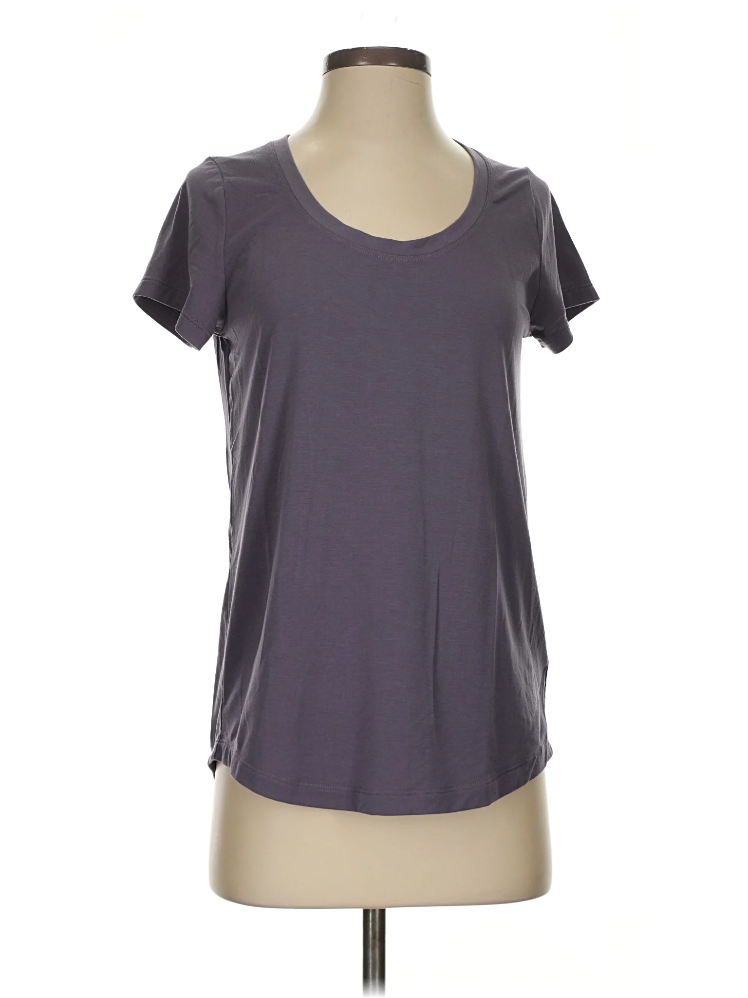 Active T Shirt