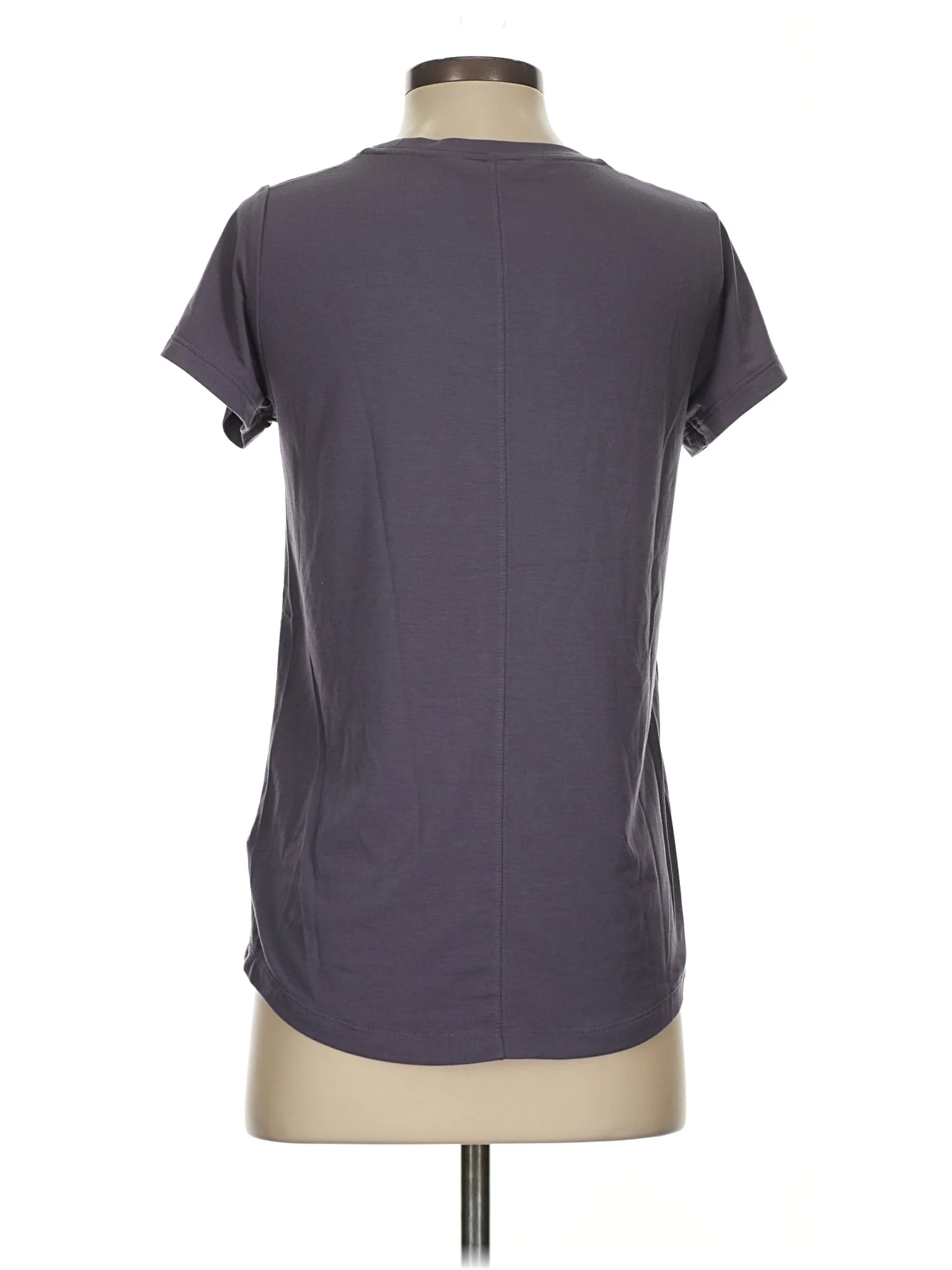 Active T Shirt - Image 2
