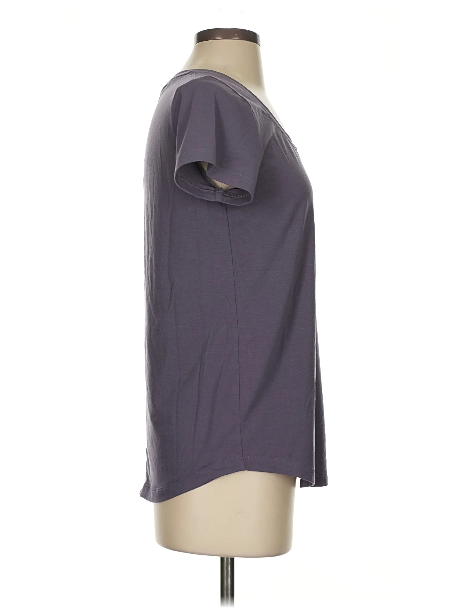Active T Shirt - Image 3