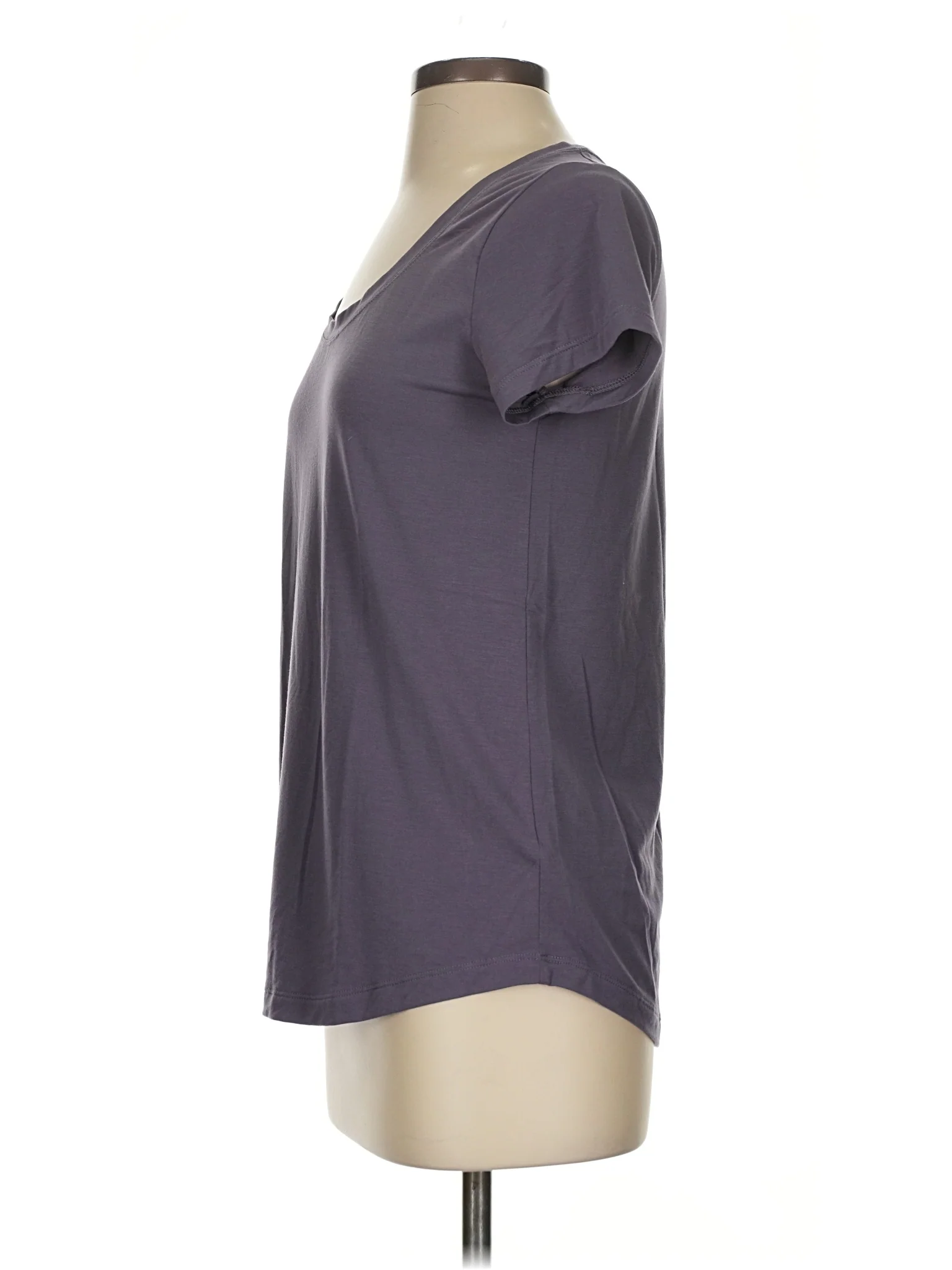 Active T Shirt - Image 4