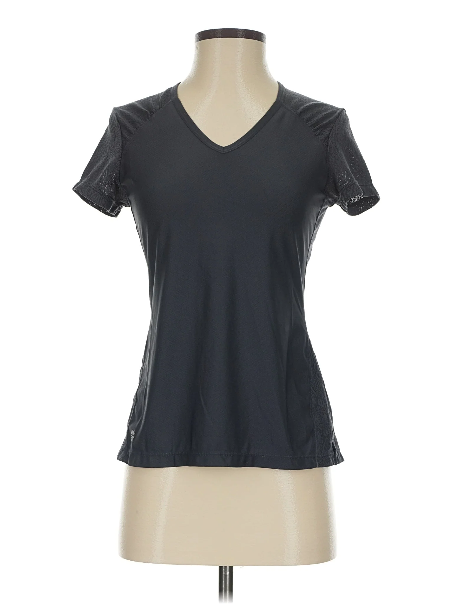 Active T Shirt