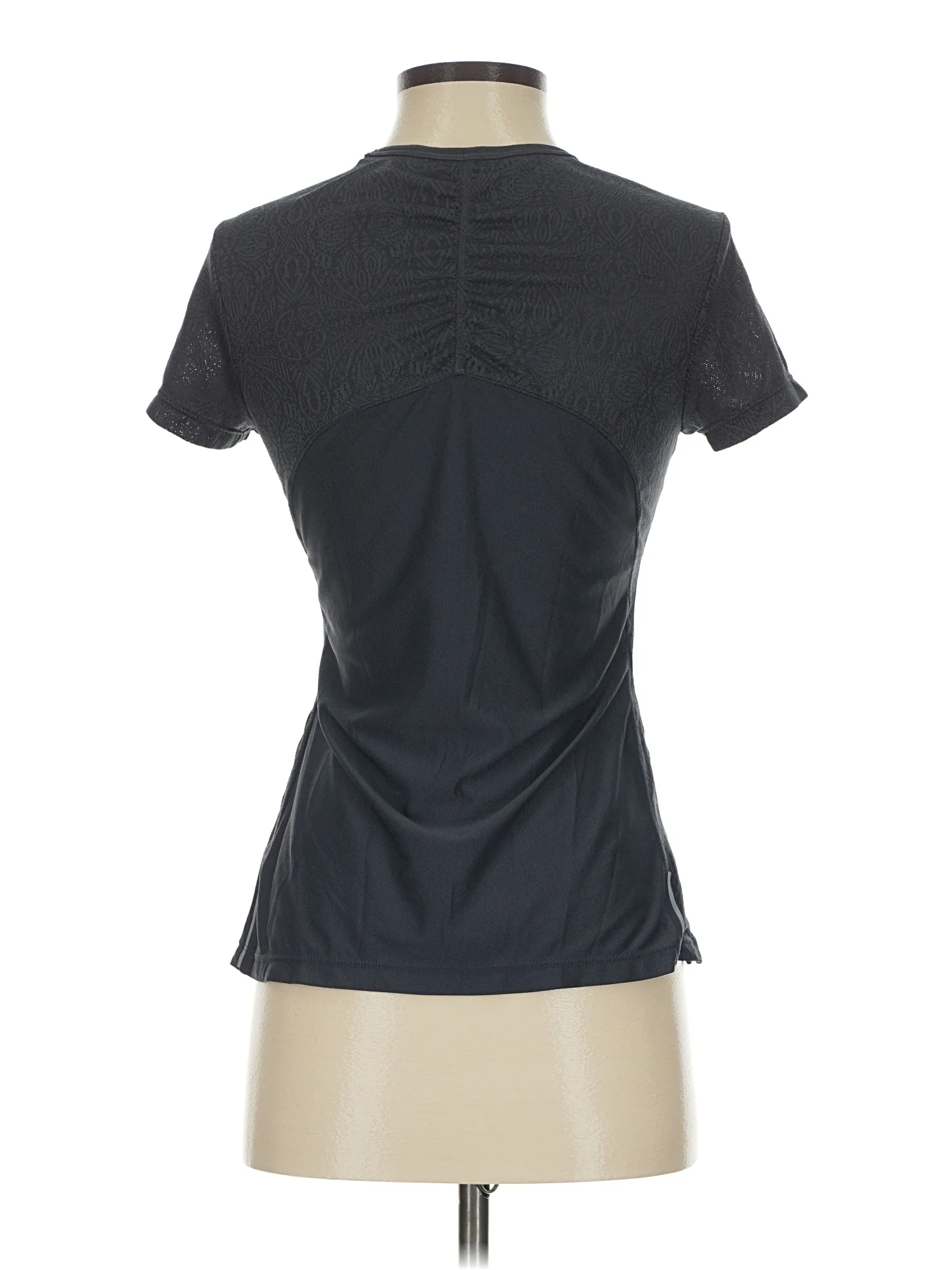 Active T Shirt - Image 2