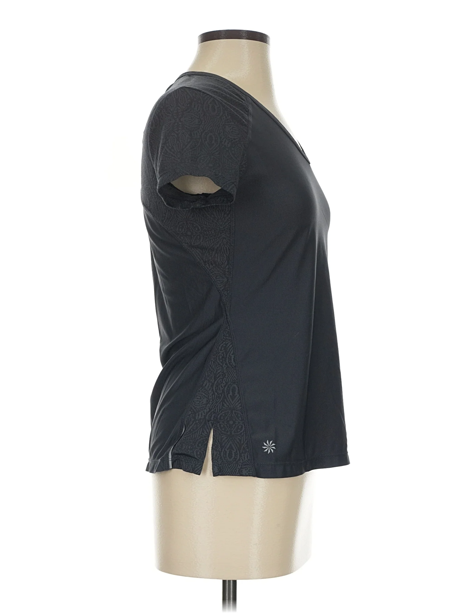 Active T Shirt - Image 3