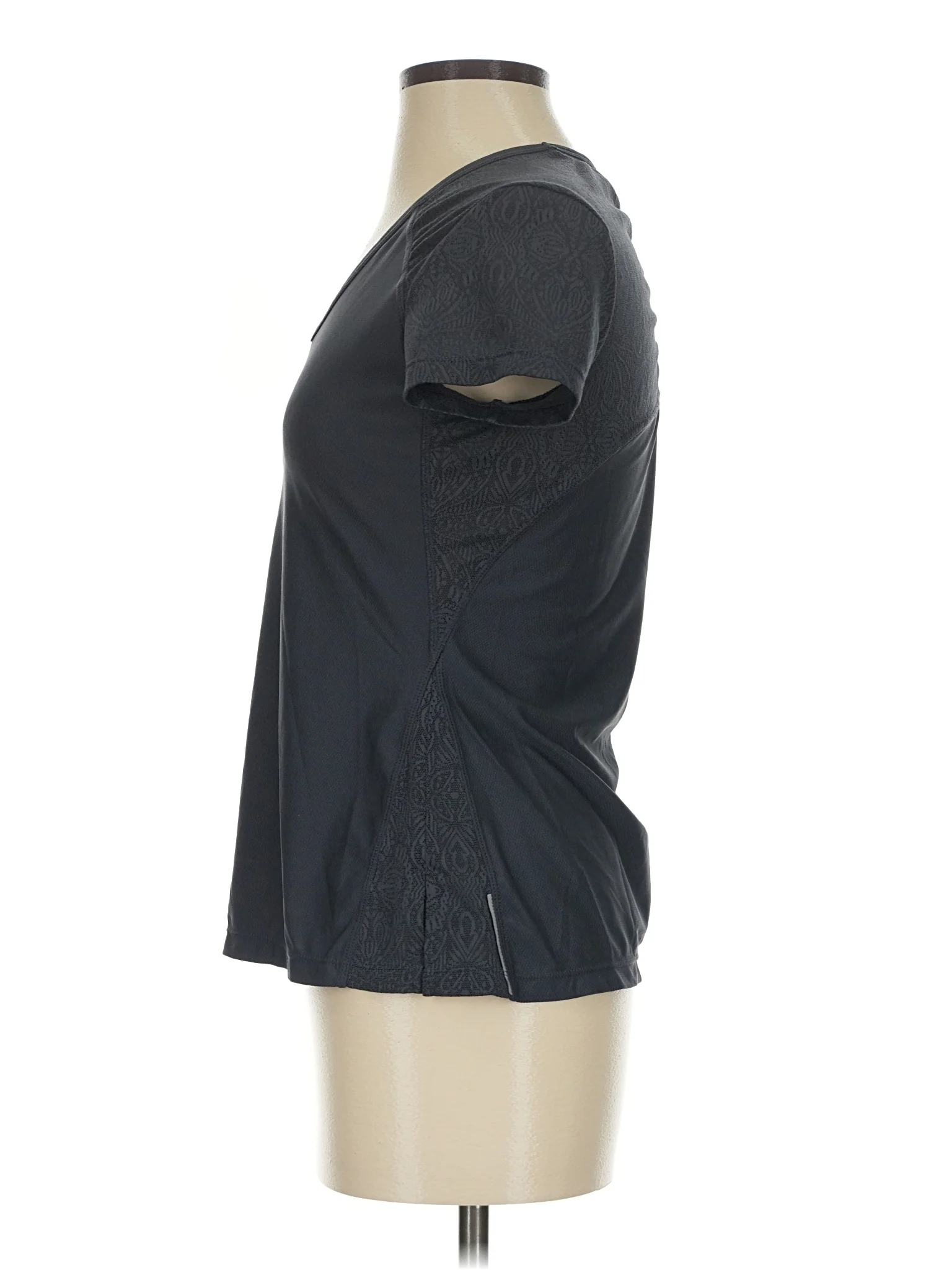 Active T Shirt - Image 4