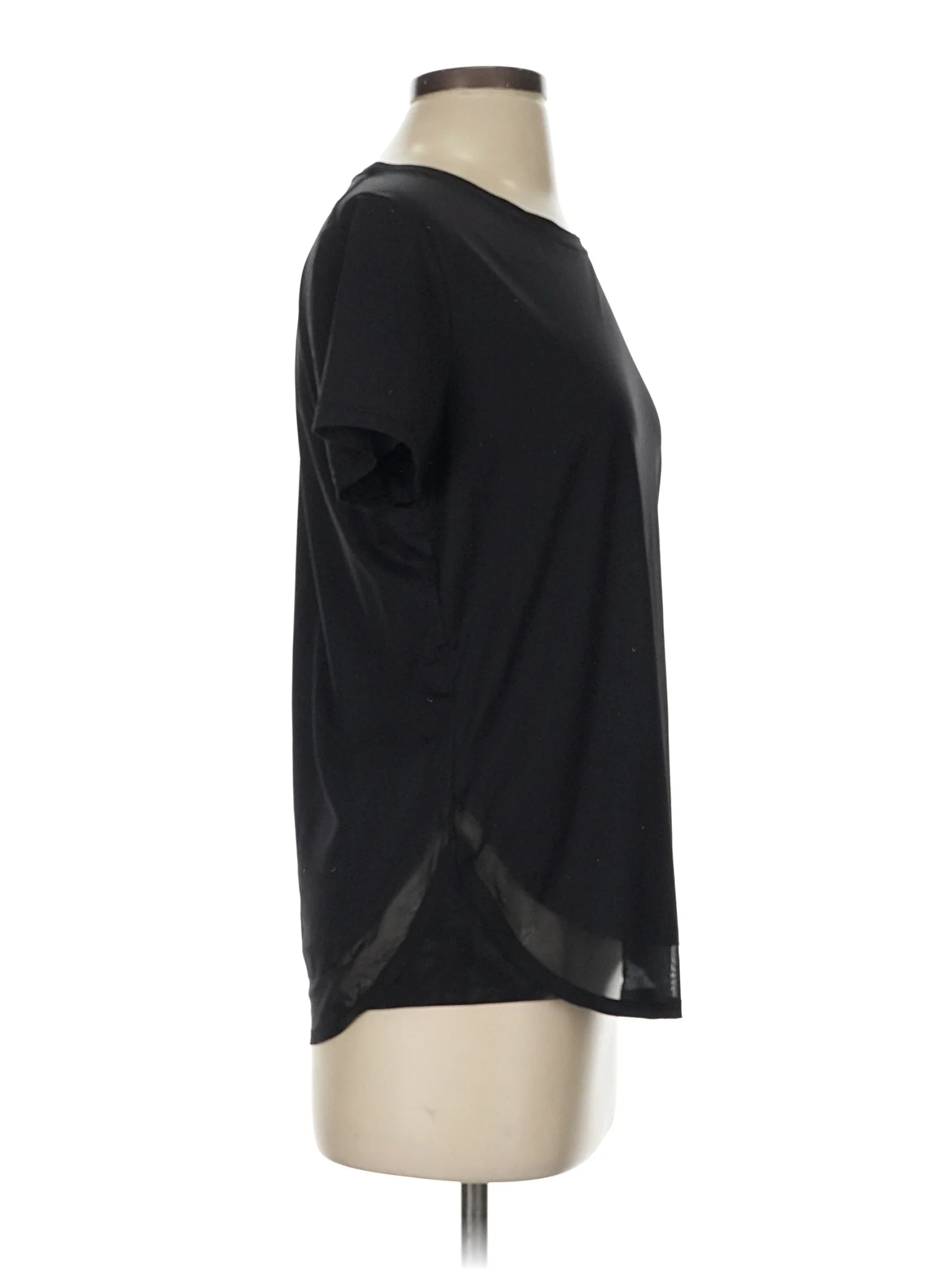 Active T Shirt - Image 3
