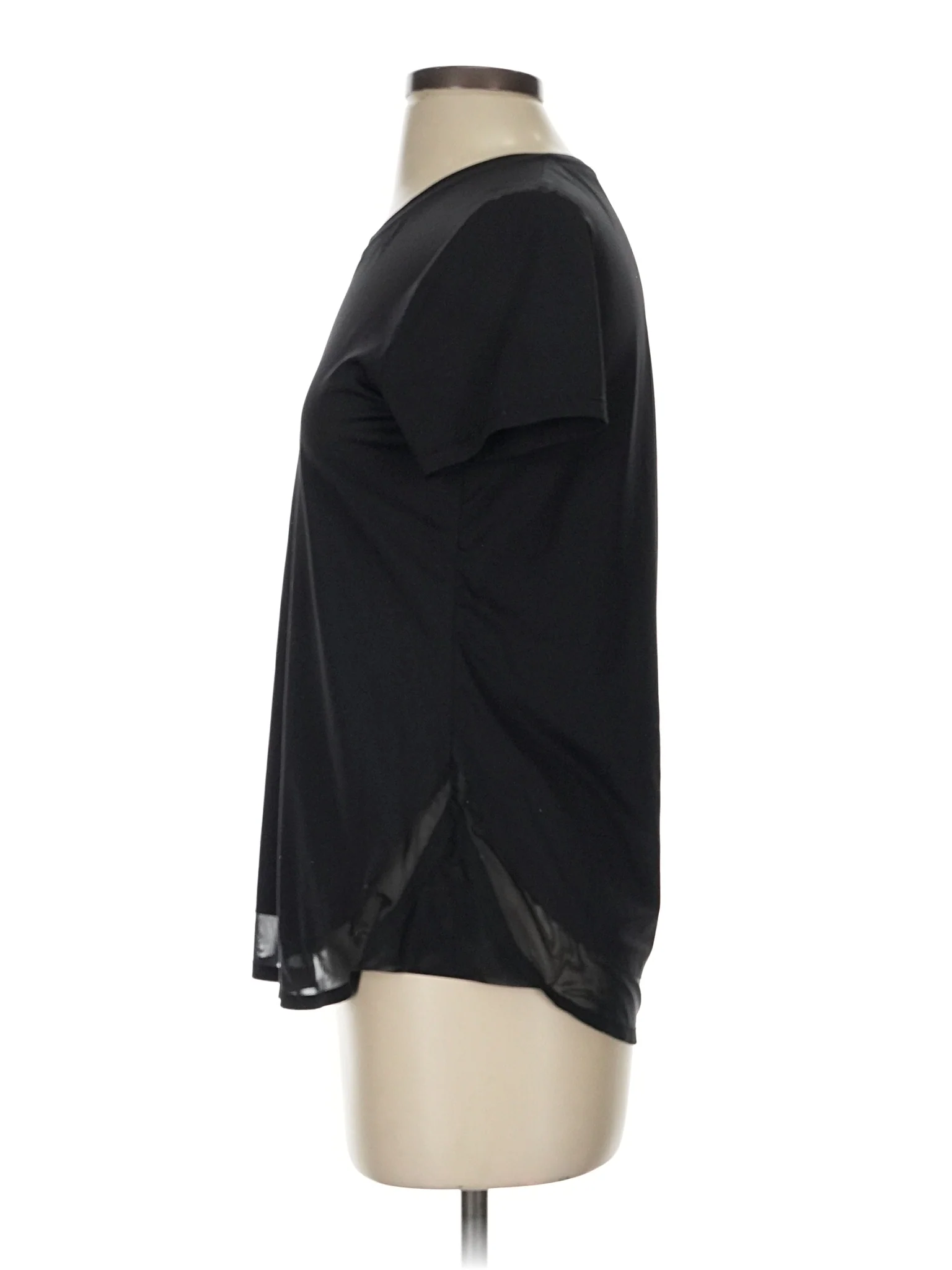 Active T Shirt - Image 4