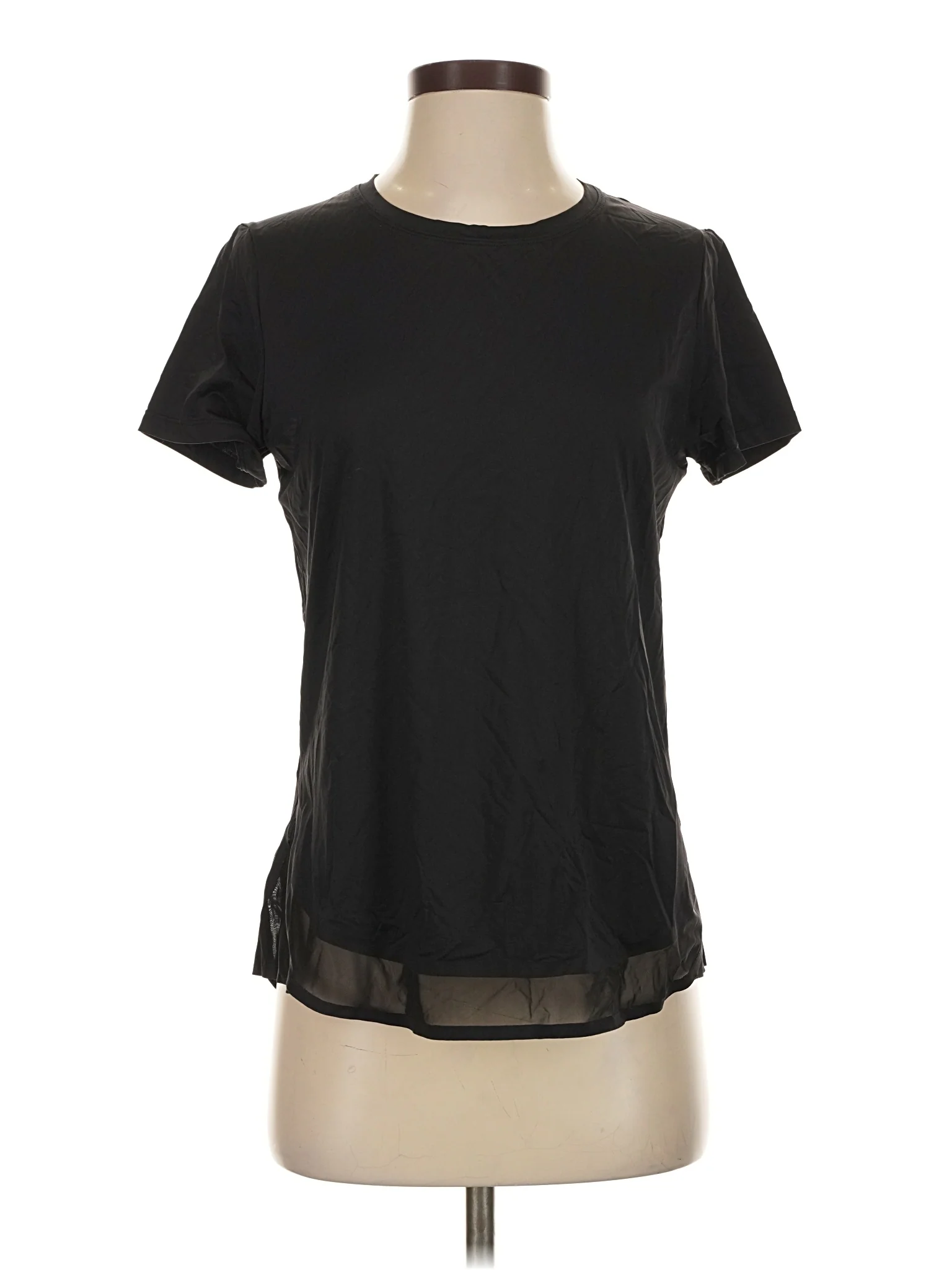 Active T Shirt