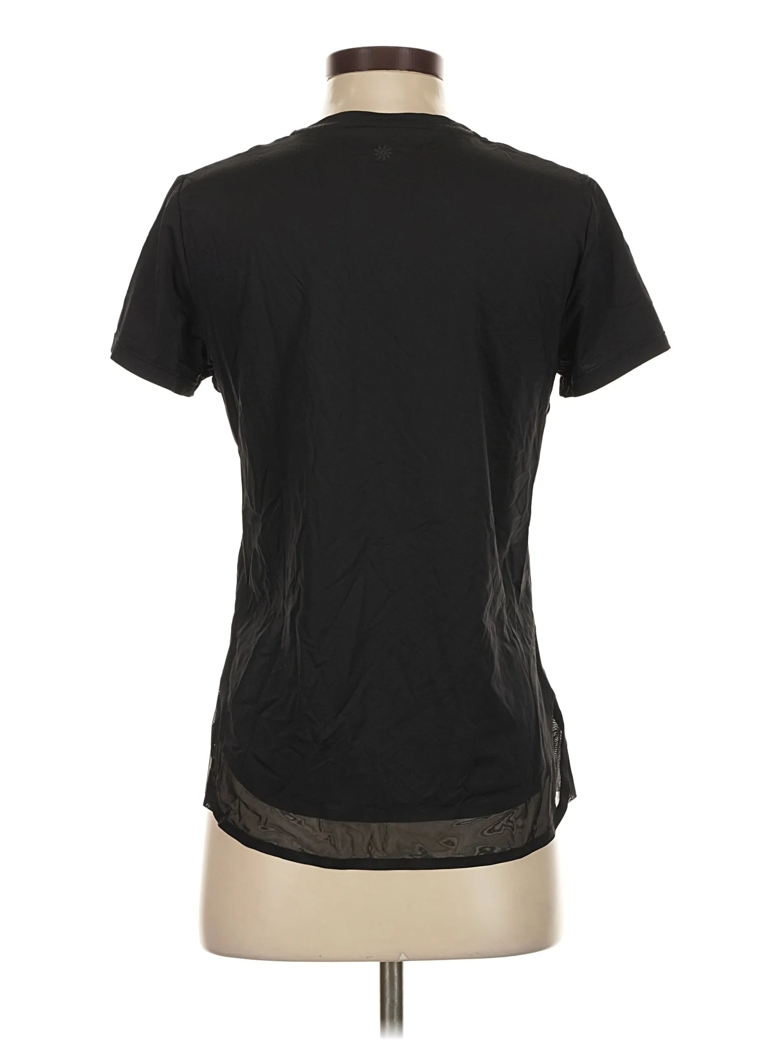 Active T Shirt - Image 2
