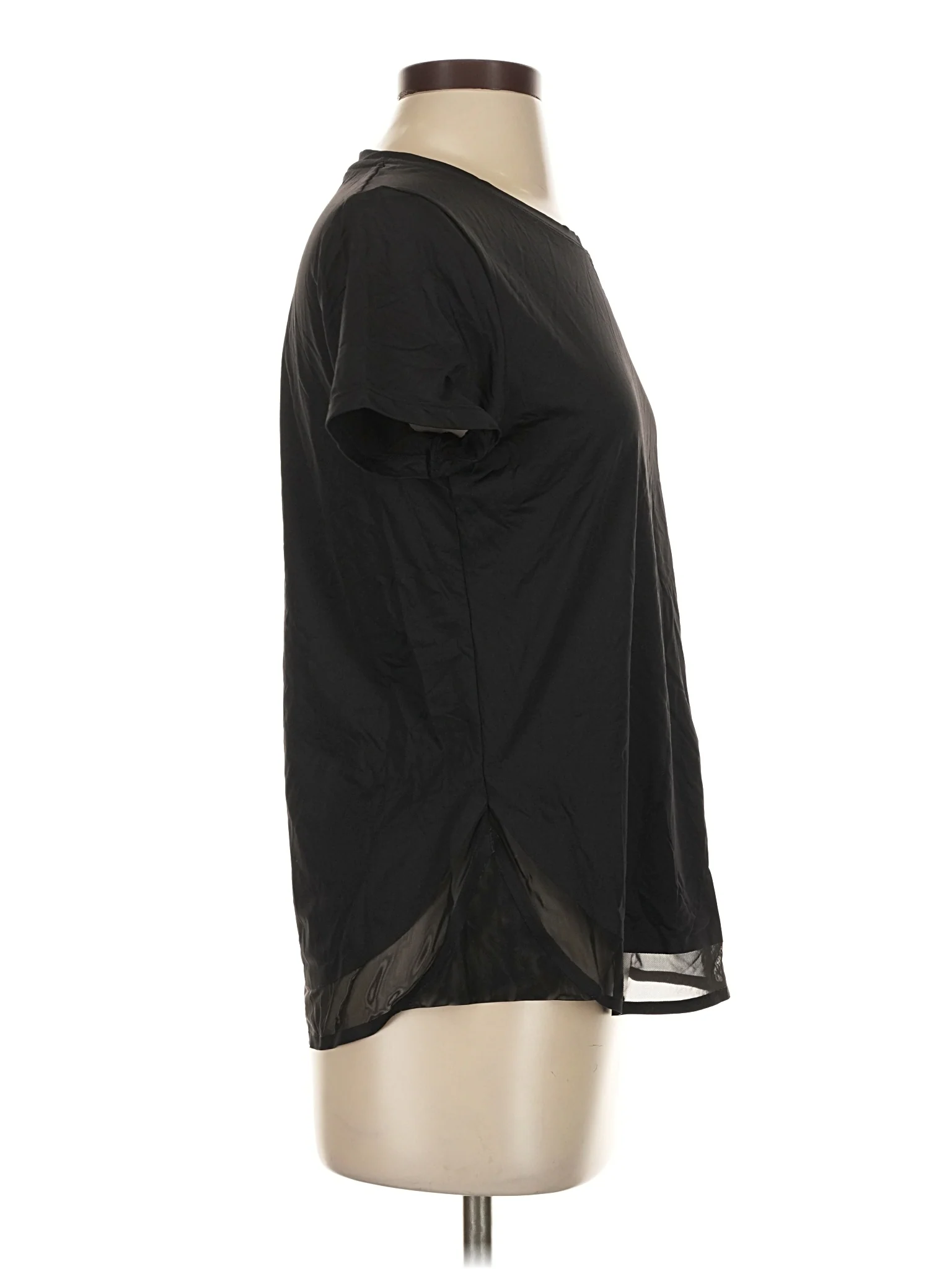 Active T Shirt - Image 3