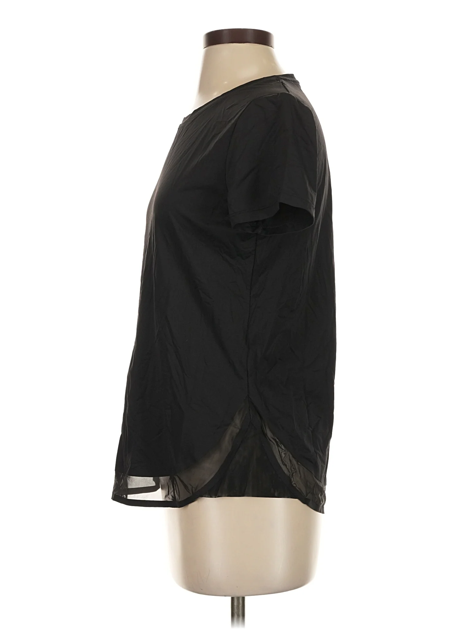 Active T Shirt - Image 4