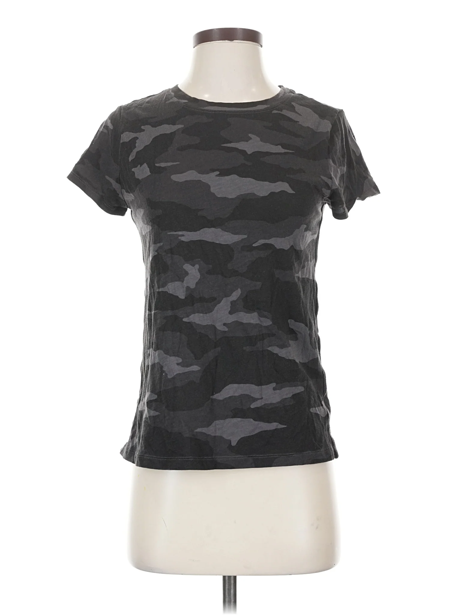 Active T Shirt