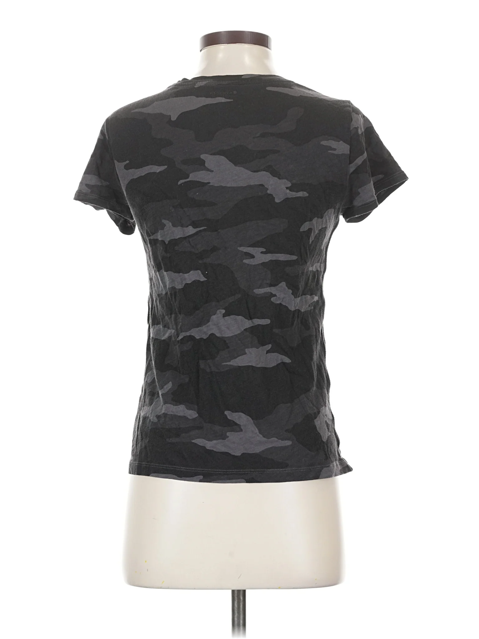 Active T Shirt - Image 2