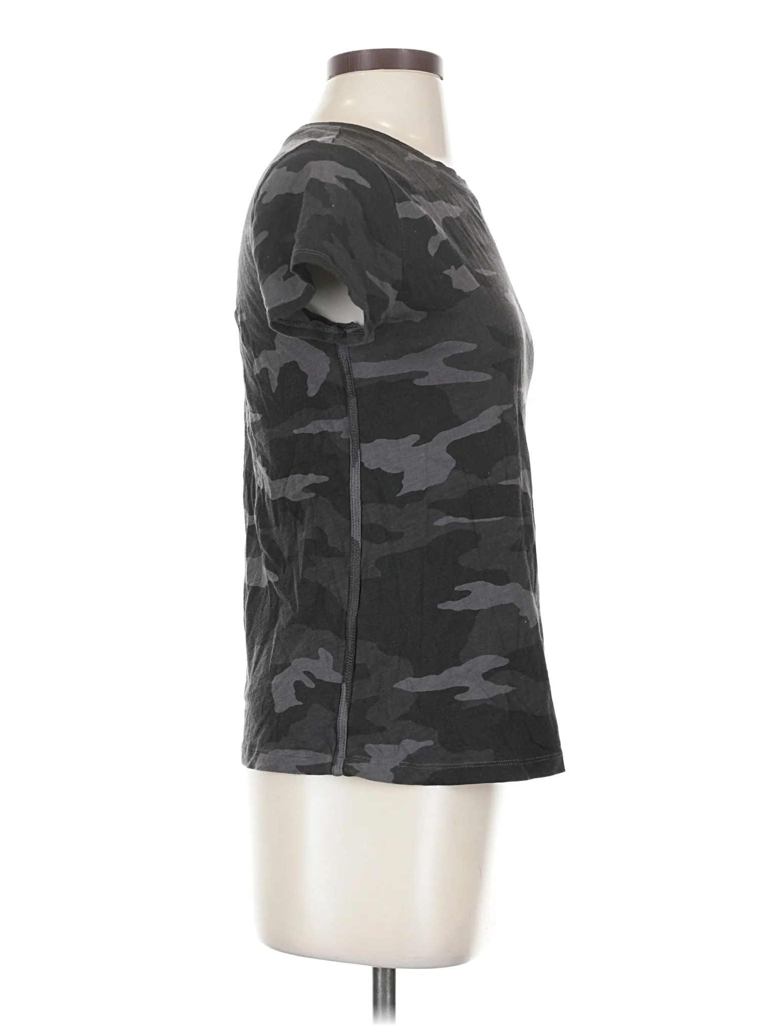 Active T Shirt - Image 3