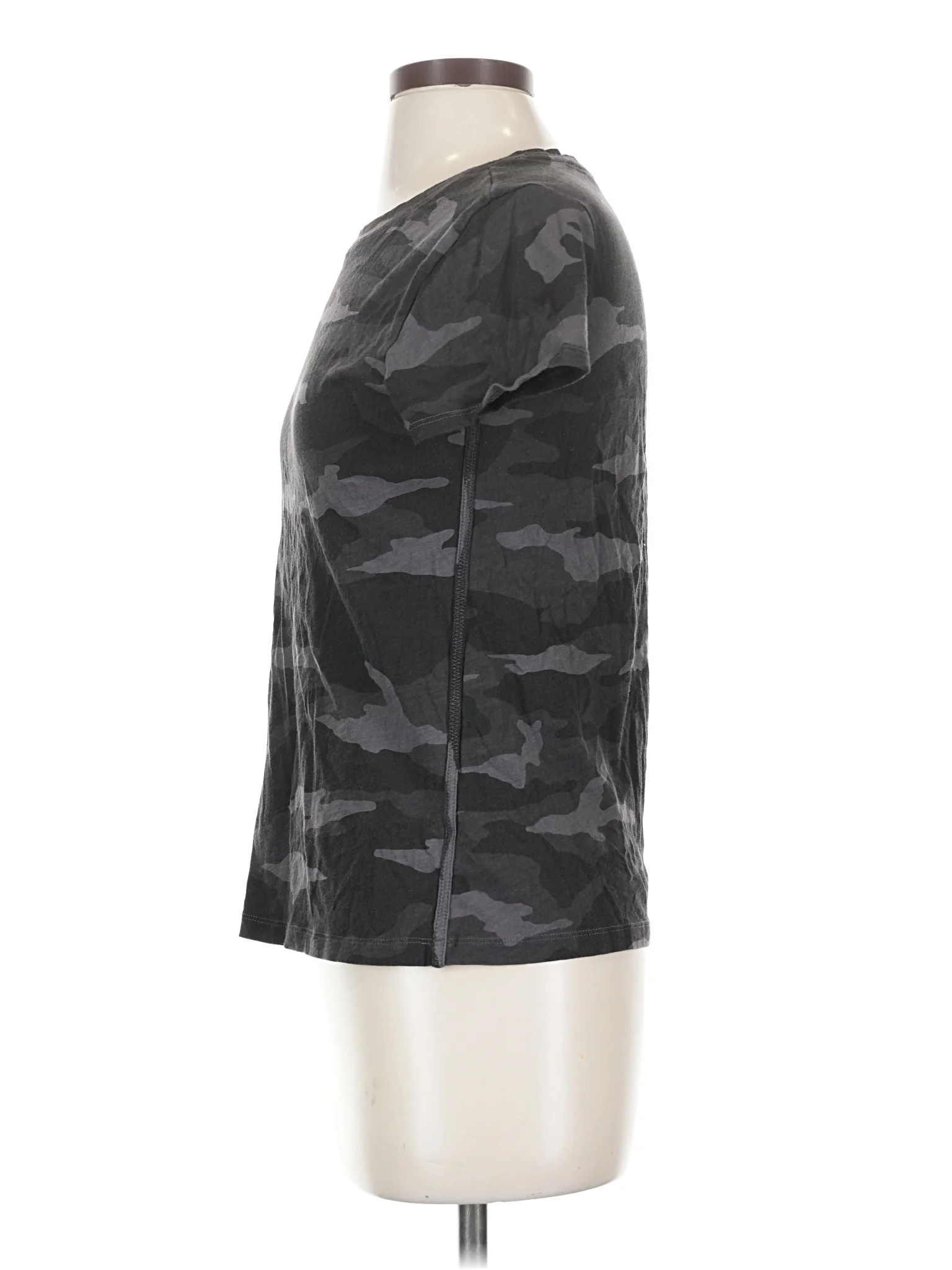 Active T Shirt - Image 4
