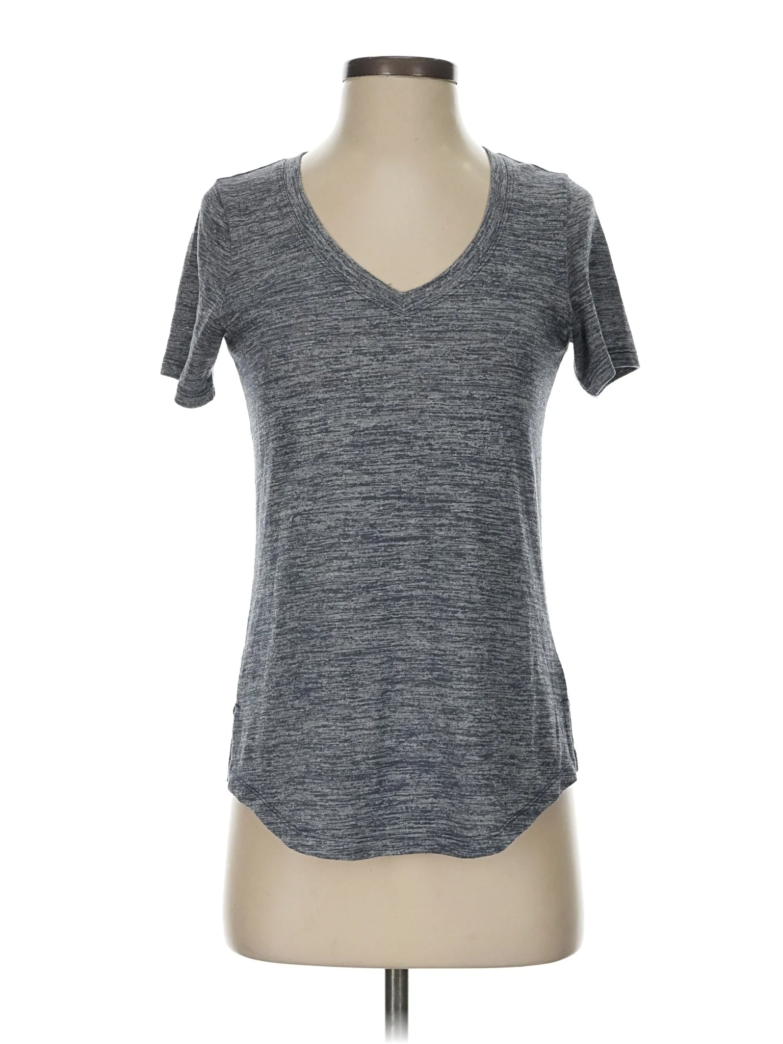 Active T Shirt