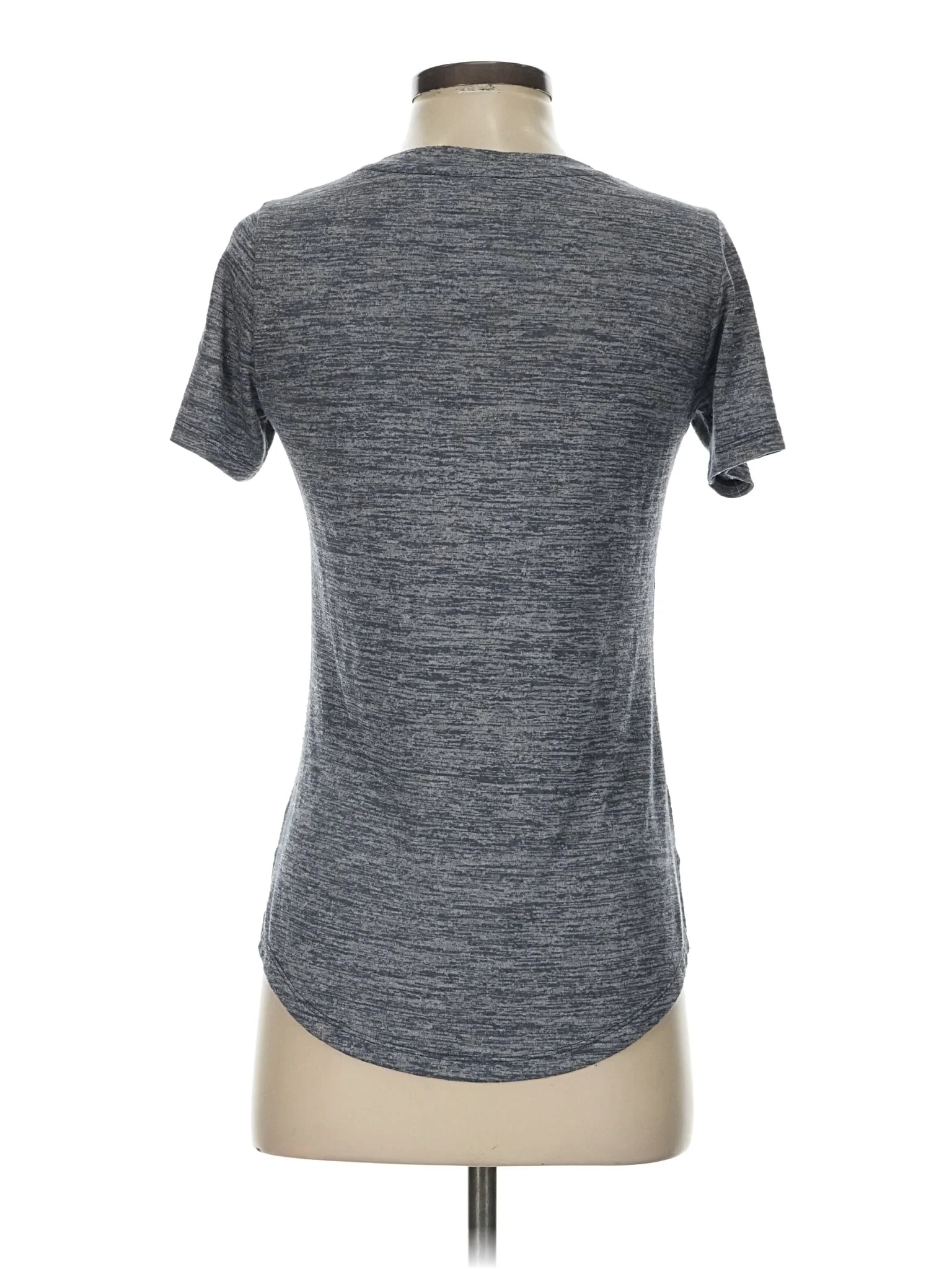 Active T Shirt - Image 2