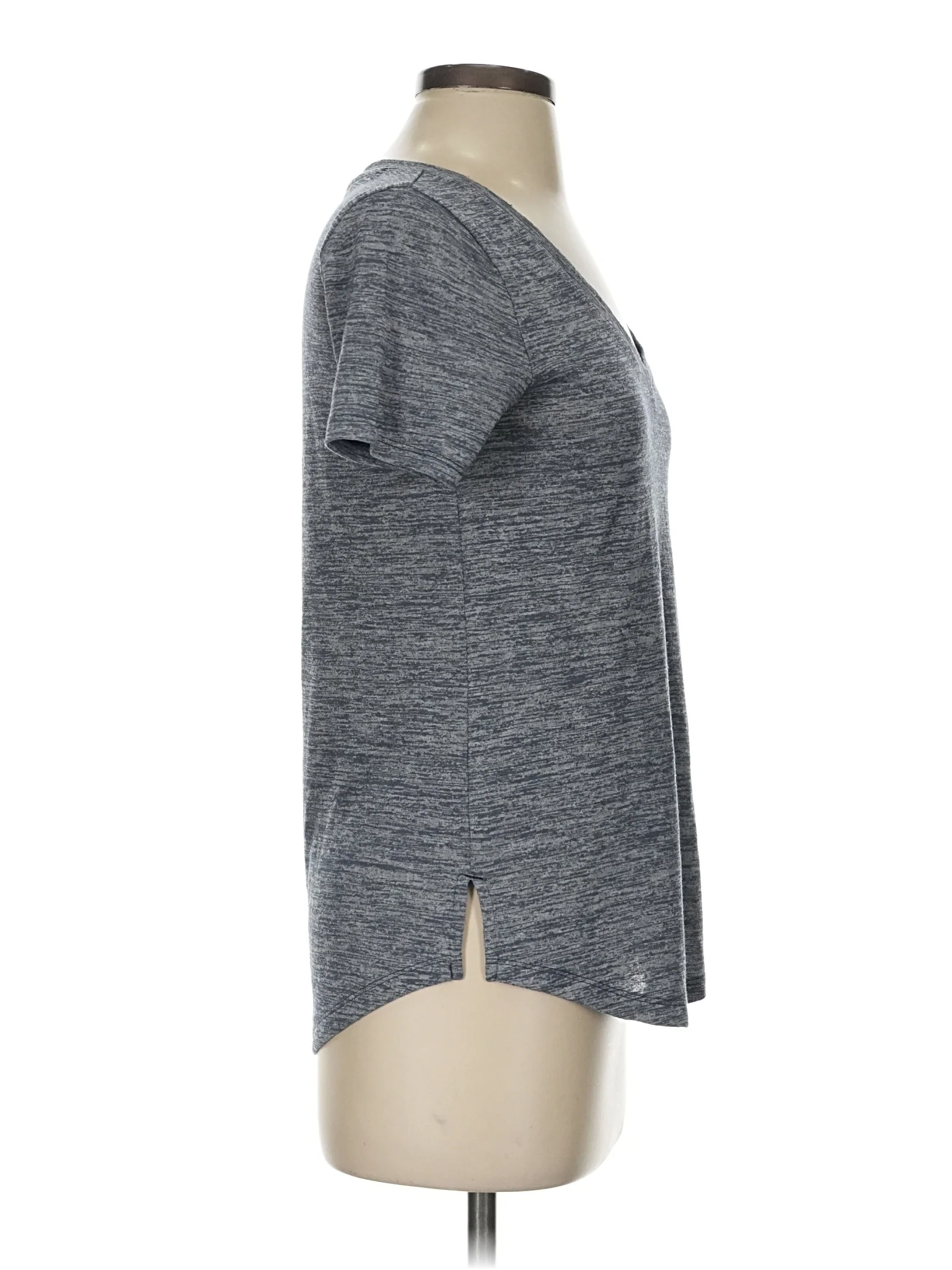 Active T Shirt - Image 3