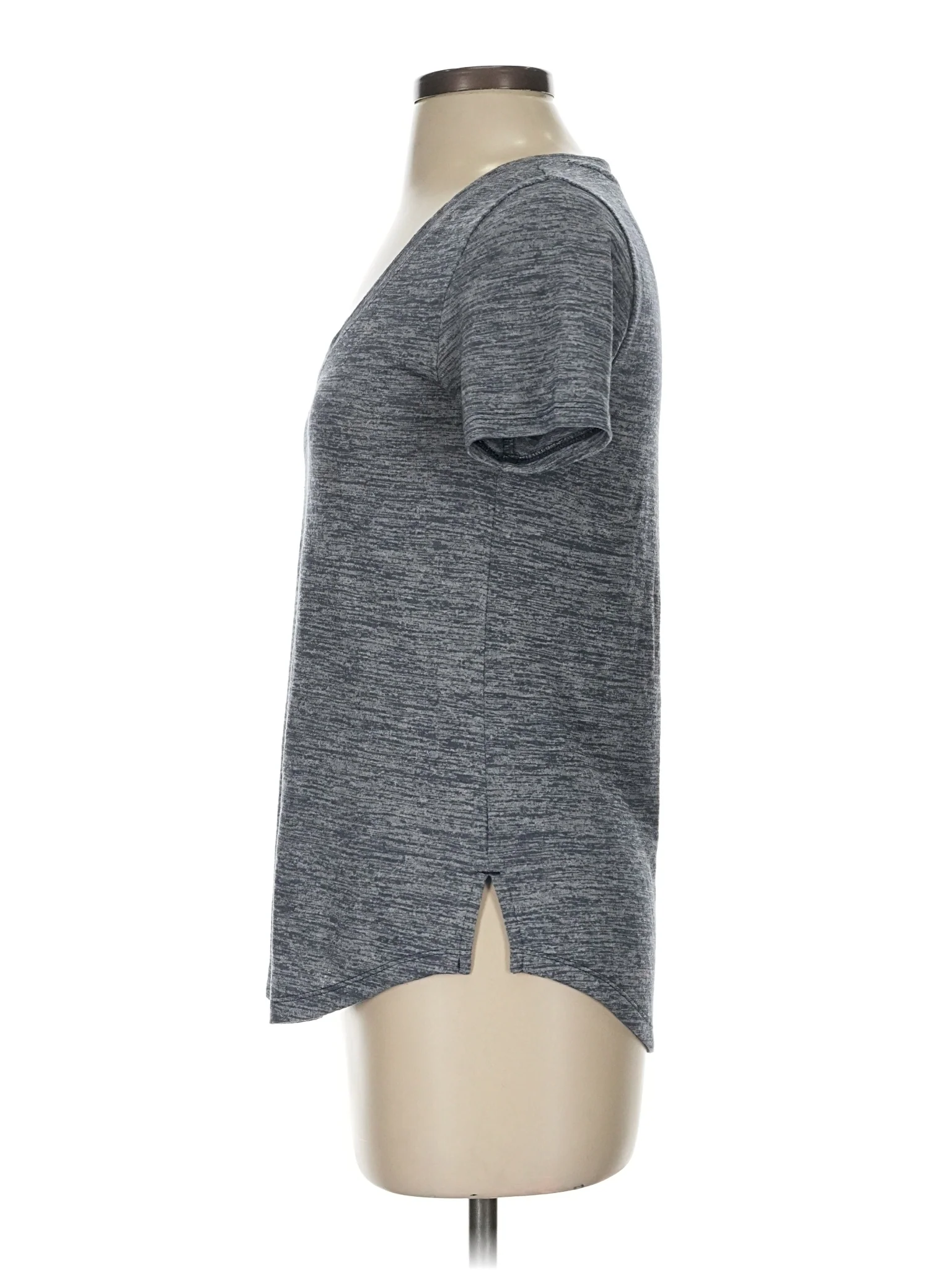 Active T Shirt - Image 4